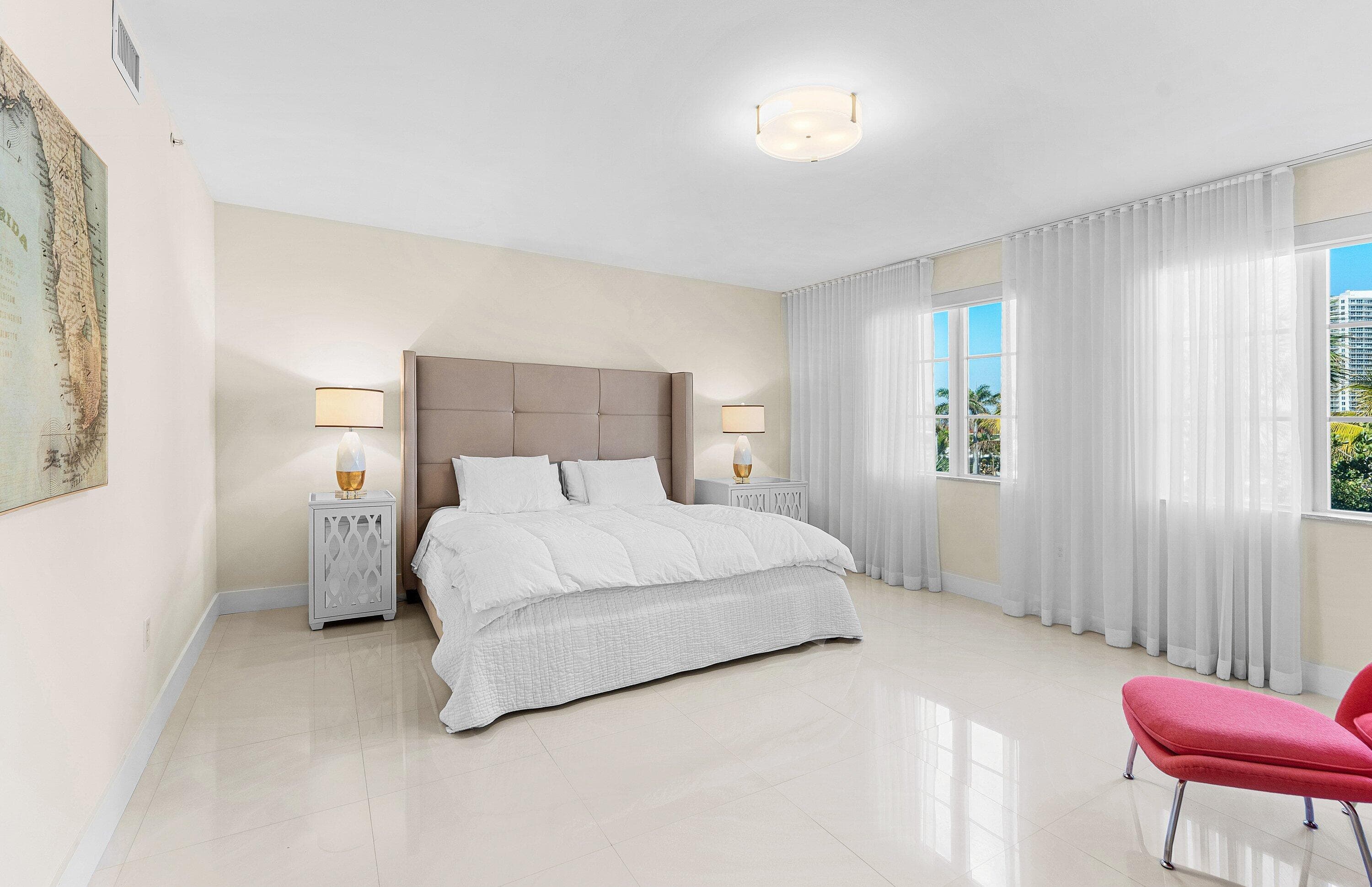 155 S Ocean Avenue 303, Palm Beach Shores, FL 33404 — photo 26 of 56