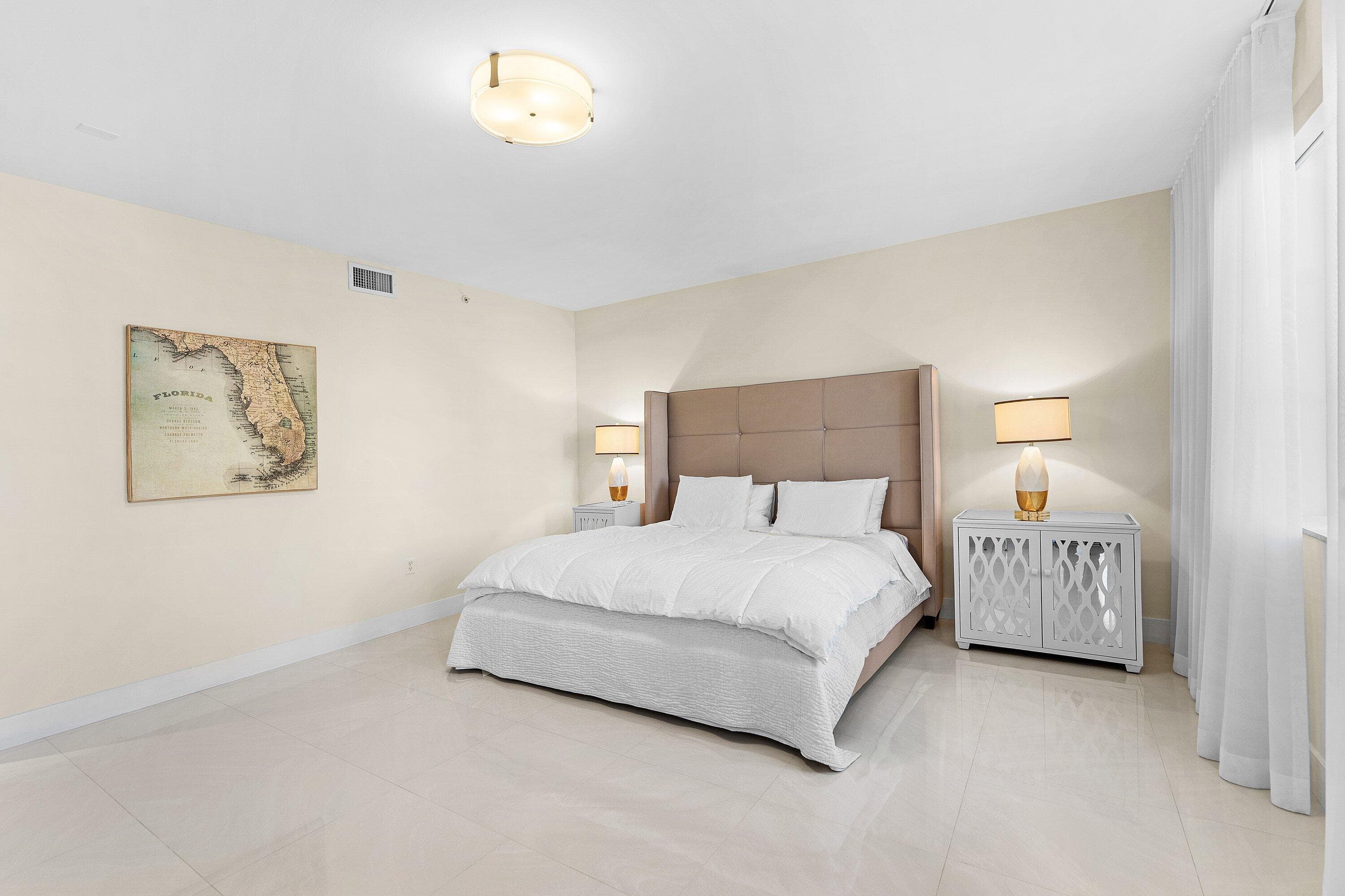 155 S Ocean Avenue 303, Palm Beach Shores, FL 33404 — photo 27 of 56