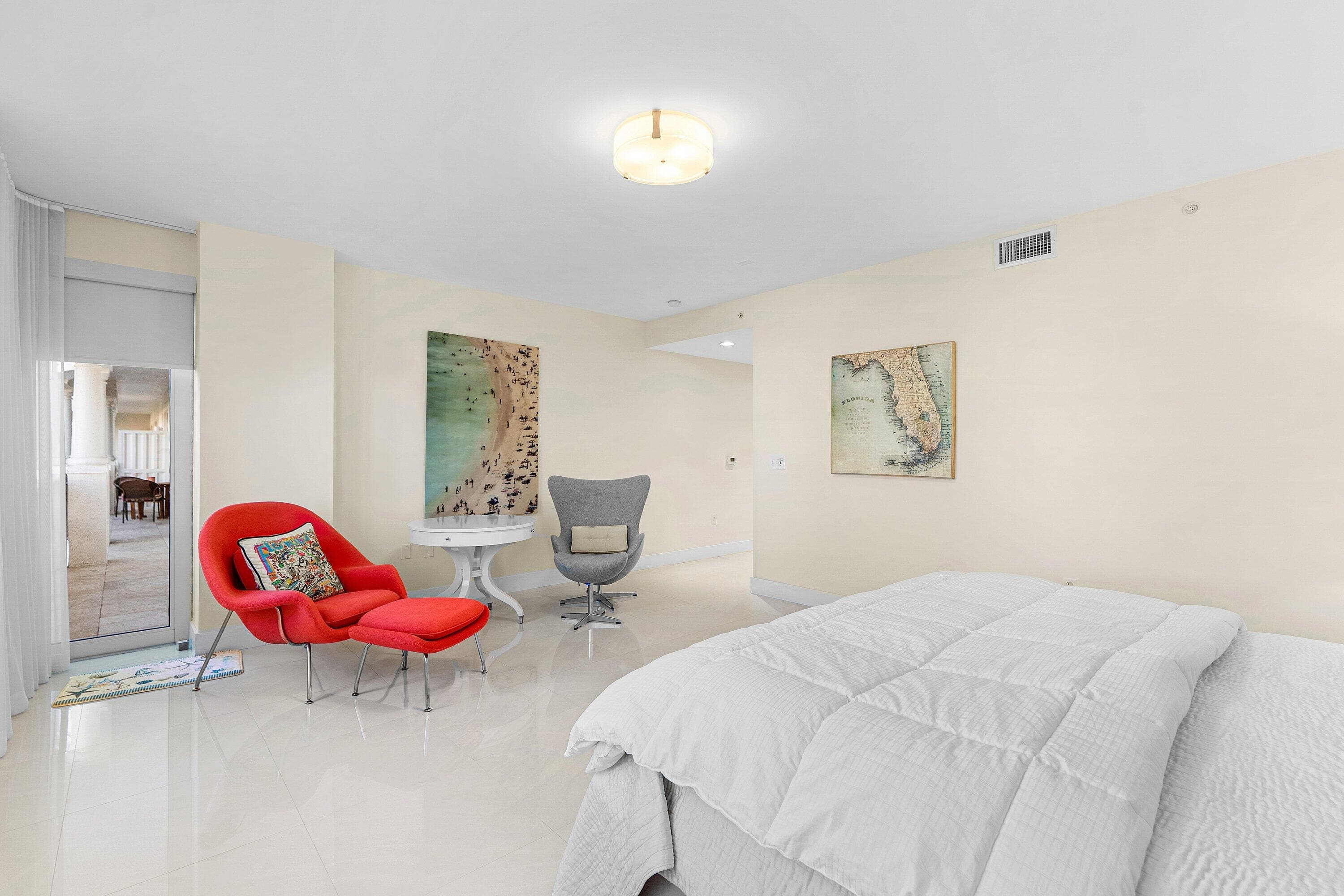 155 S Ocean Avenue 303, Palm Beach Shores, FL 33404 — photo 28 of 56