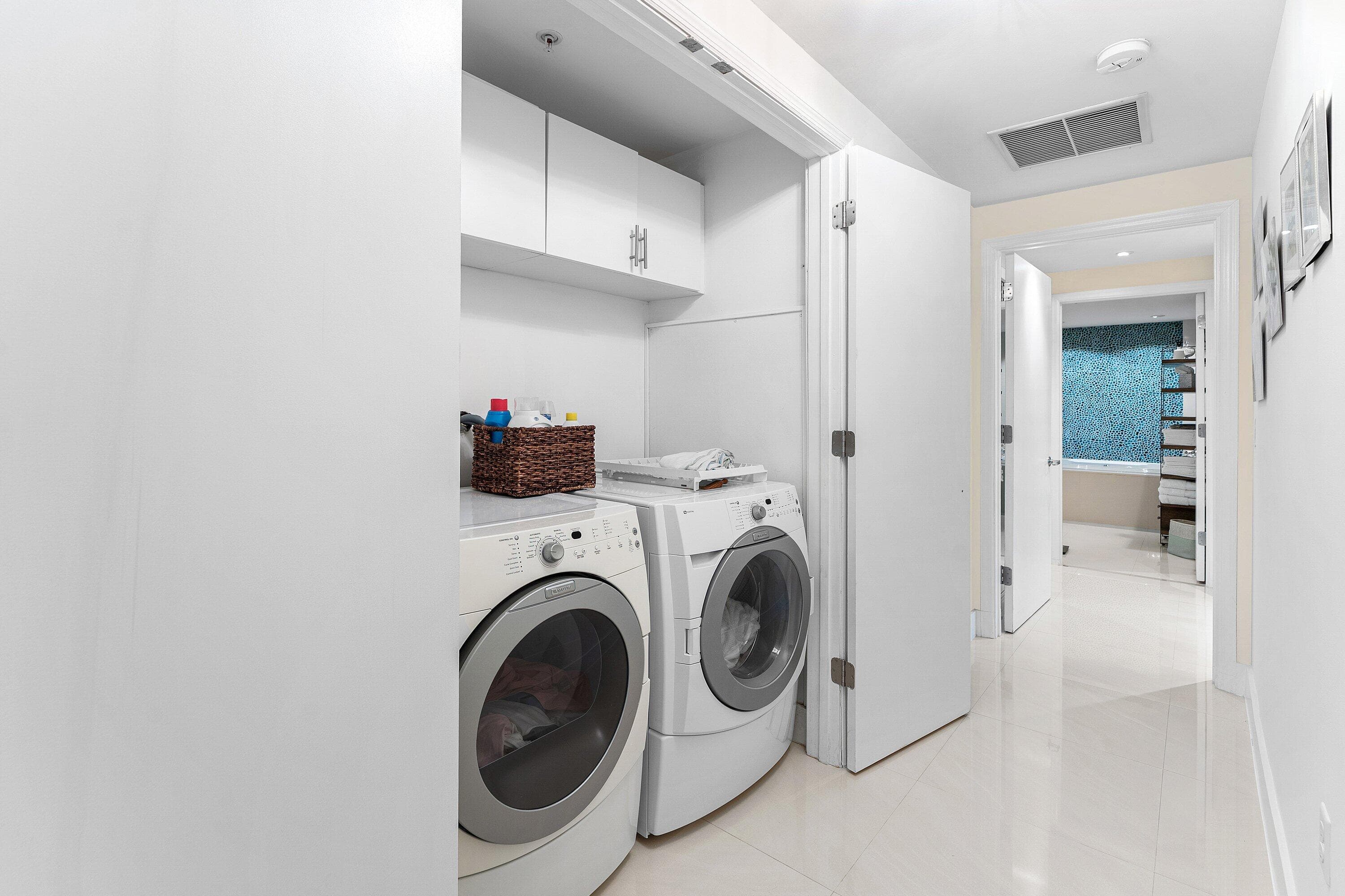 155 S Ocean Avenue 303, Palm Beach Shores, FL 33404 — photo 25 of 56