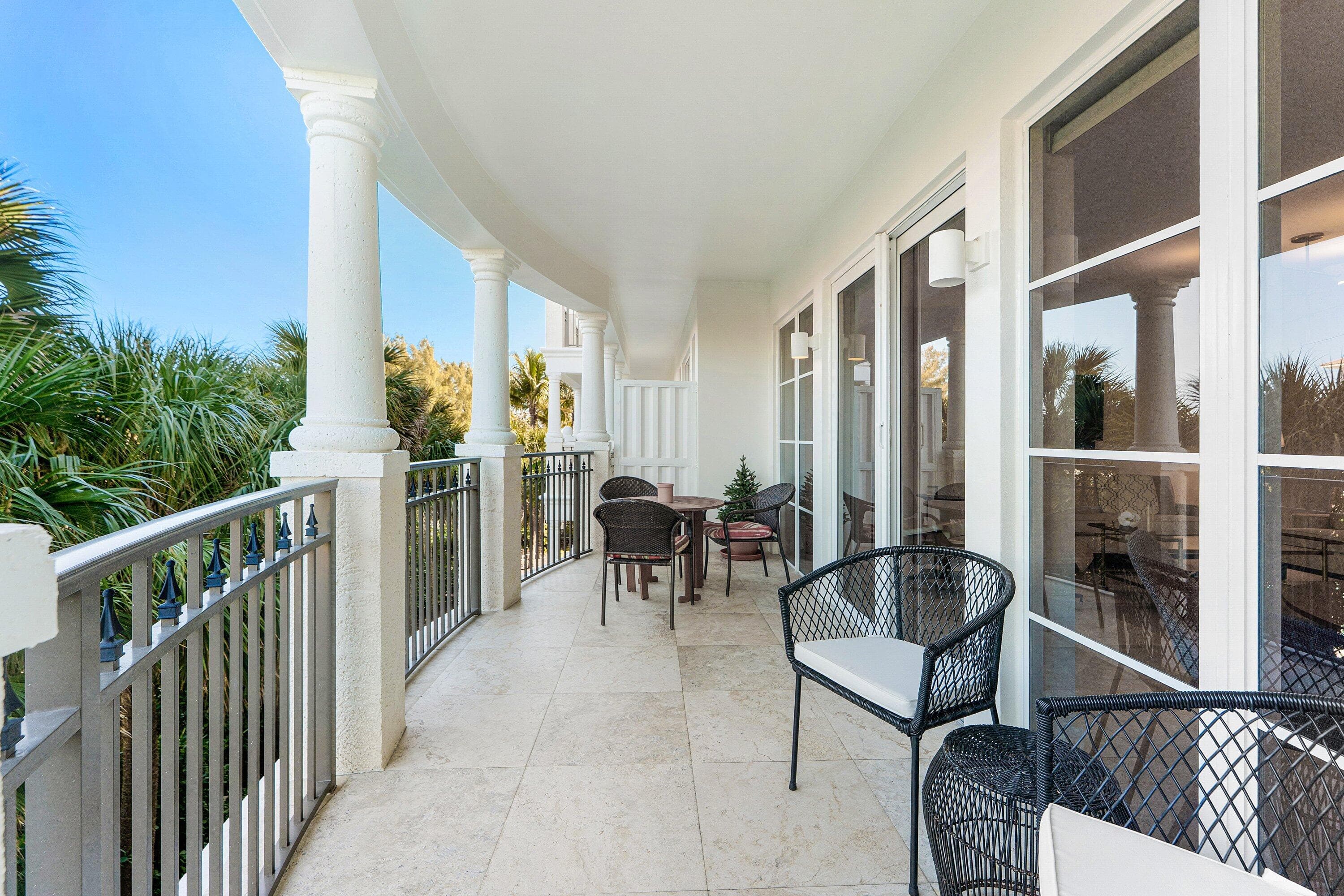 155 S Ocean Avenue 303, Palm Beach Shores, FL 33404 — photo 31 of 56
