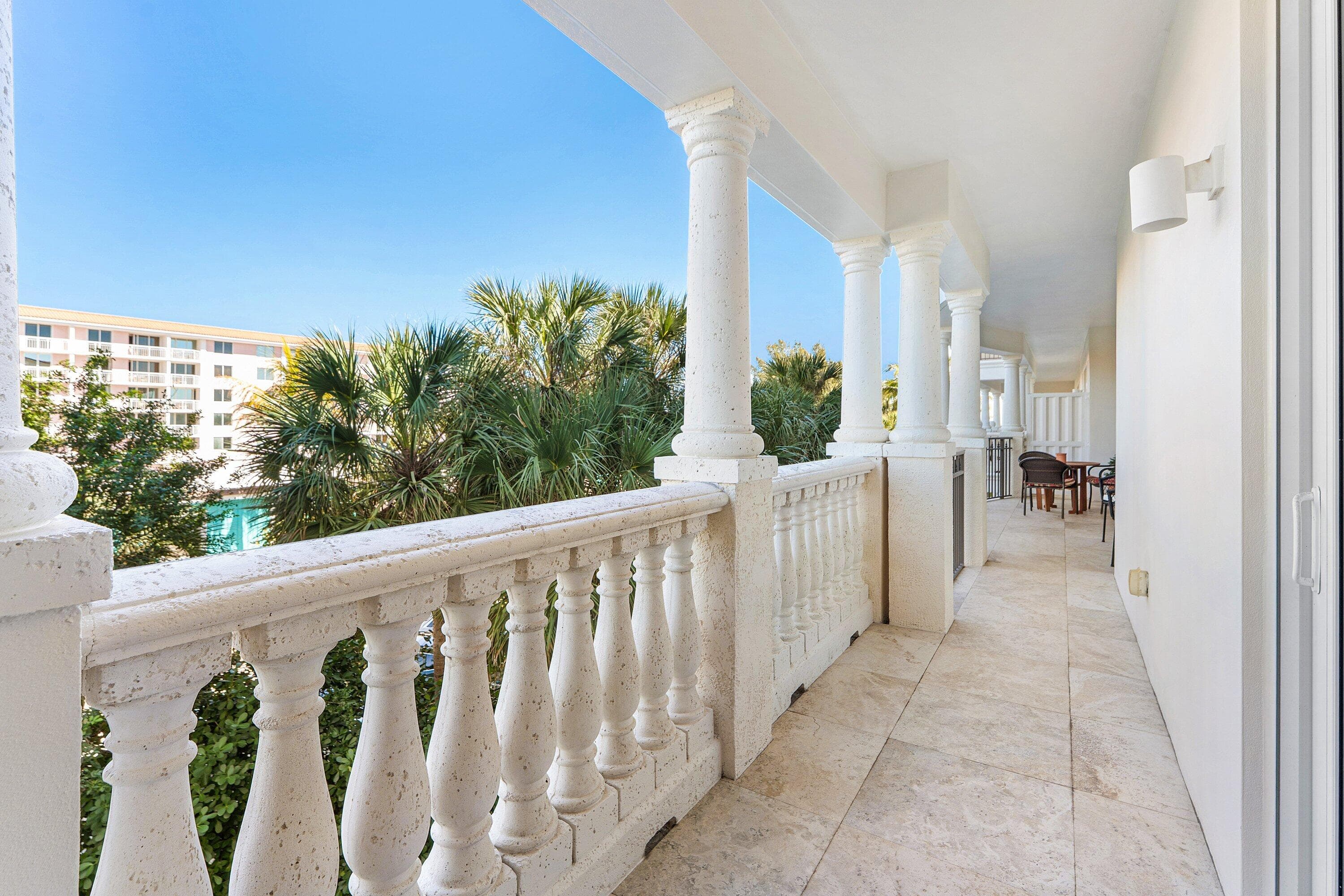 155 S Ocean Avenue 303, Palm Beach Shores, FL 33404 — photo 33 of 56