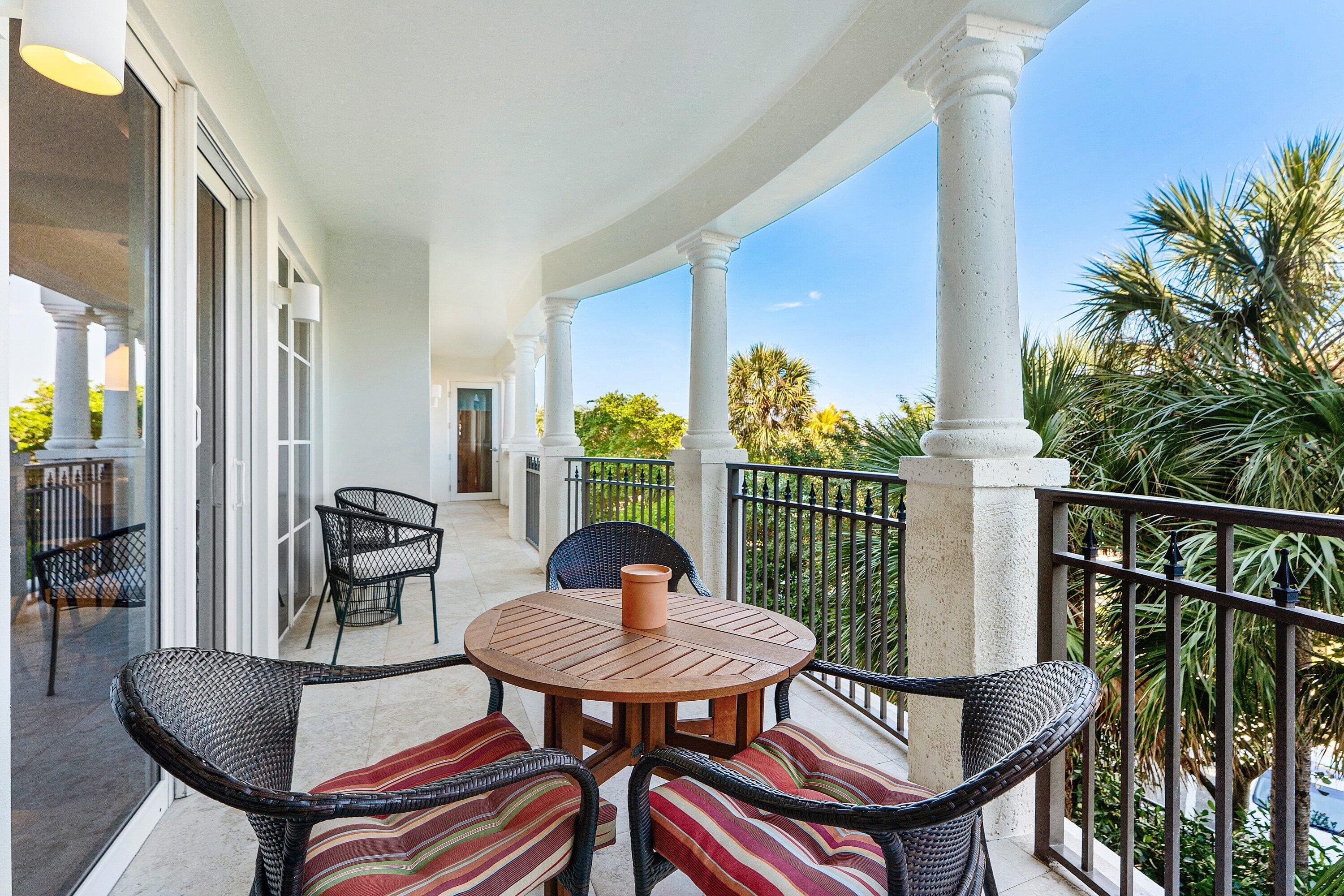 155 S Ocean Avenue 303, Palm Beach Shores, FL 33404 — photo 32 of 56