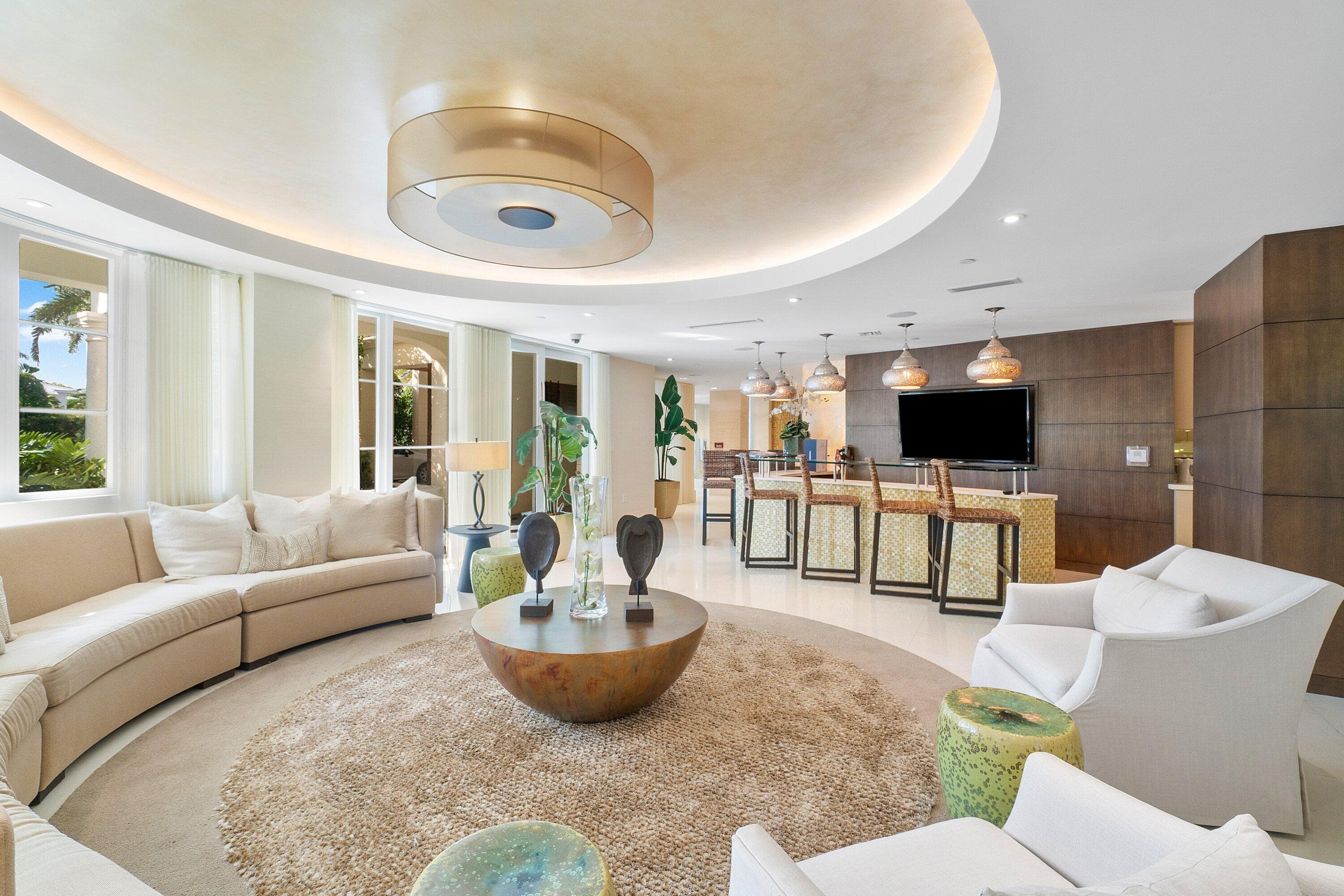 155 S Ocean Avenue 303, Palm Beach Shores, FL 33404 — photo 8 of 56