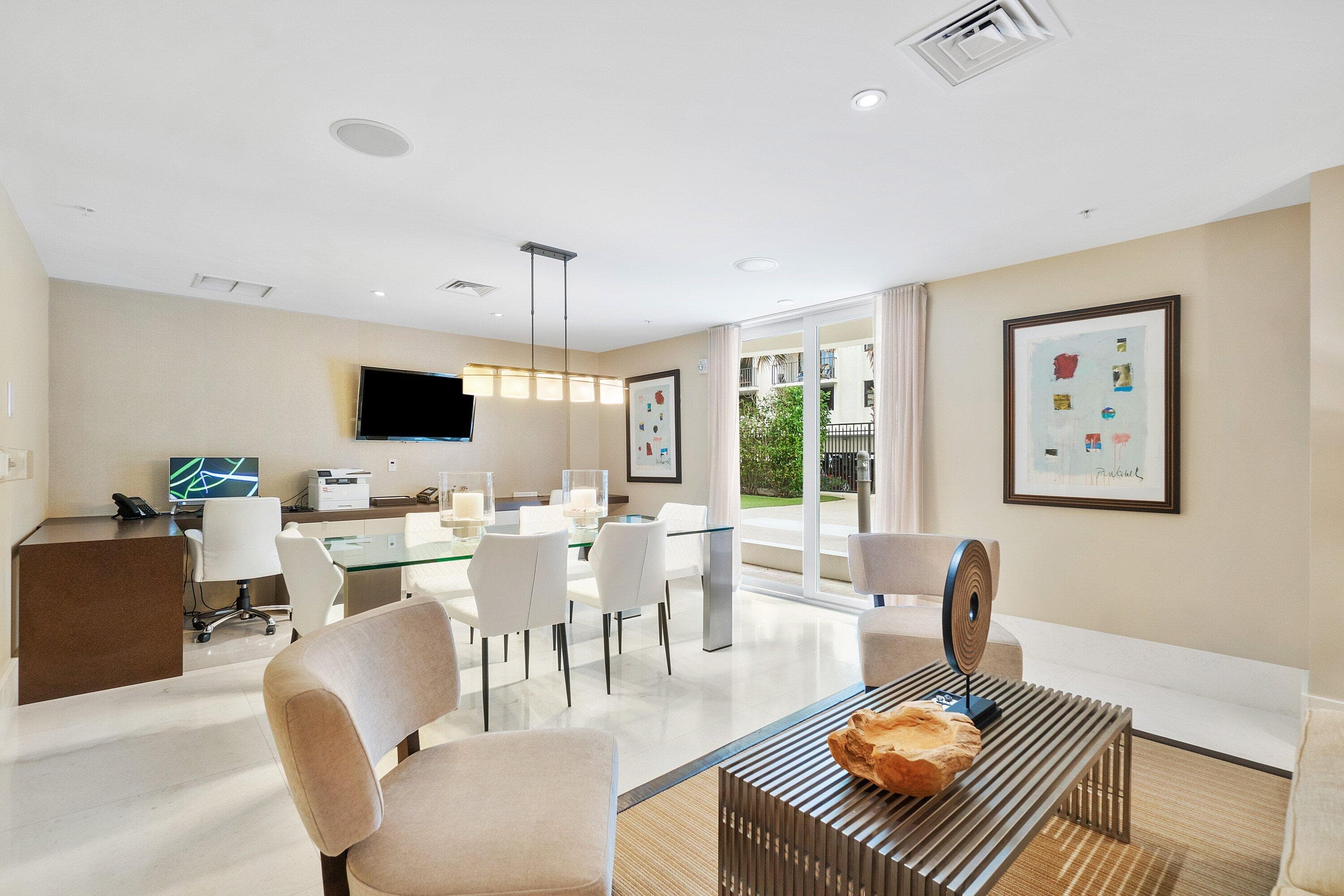 155 S Ocean Avenue 303, Palm Beach Shores, FL 33404 — photo 43 of 56