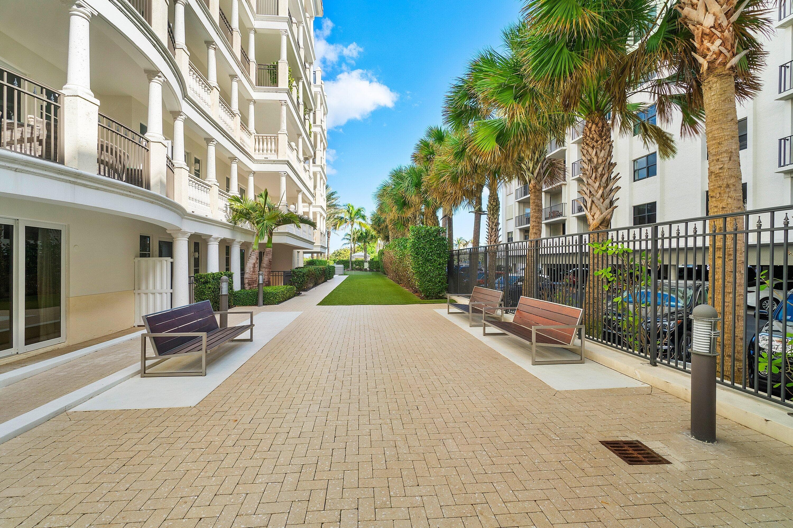 155 S Ocean Avenue 303, Palm Beach Shores, FL 33404 — photo 40 of 56