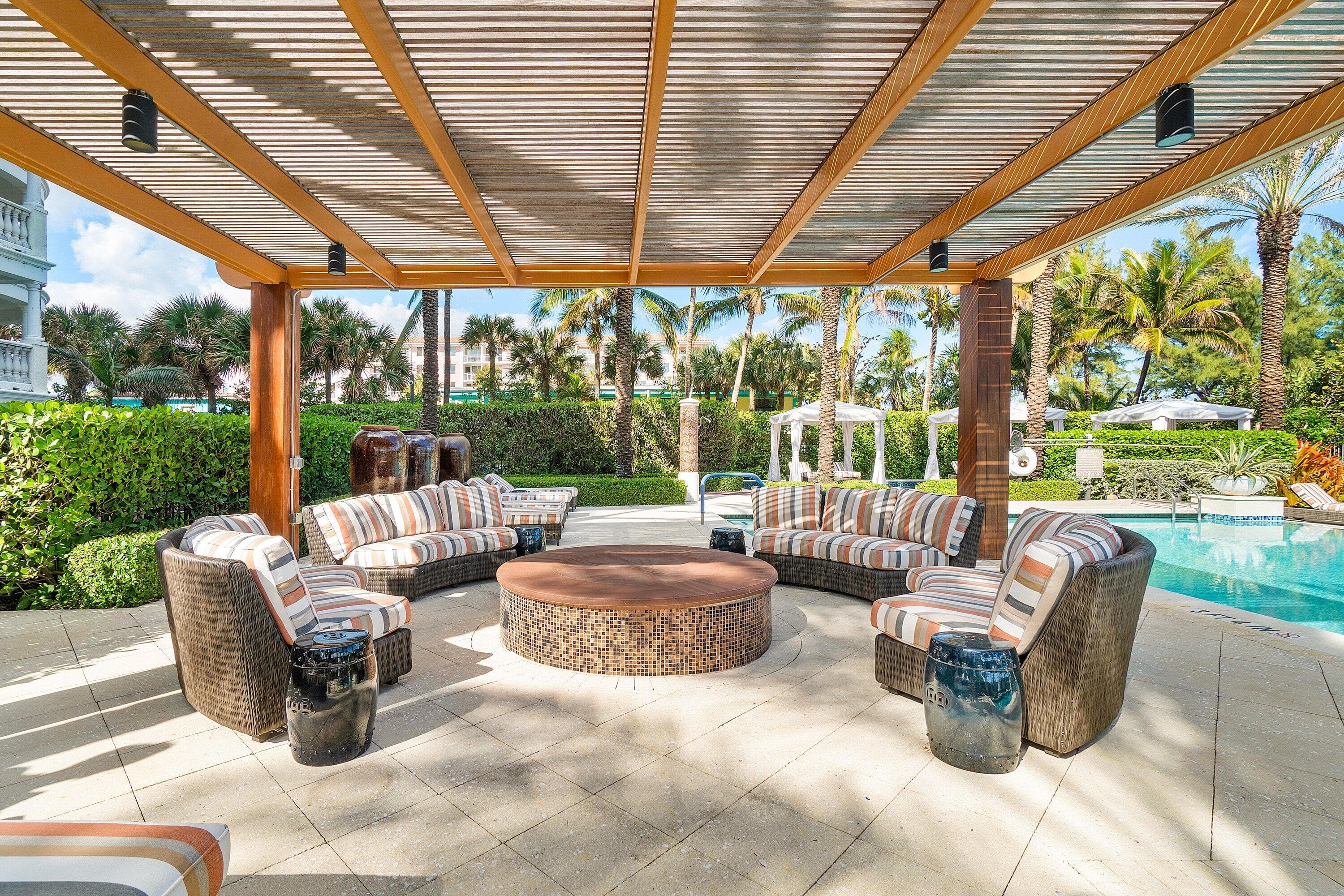 155 S Ocean Avenue 303, Palm Beach Shores, FL 33404 — photo 37 of 56