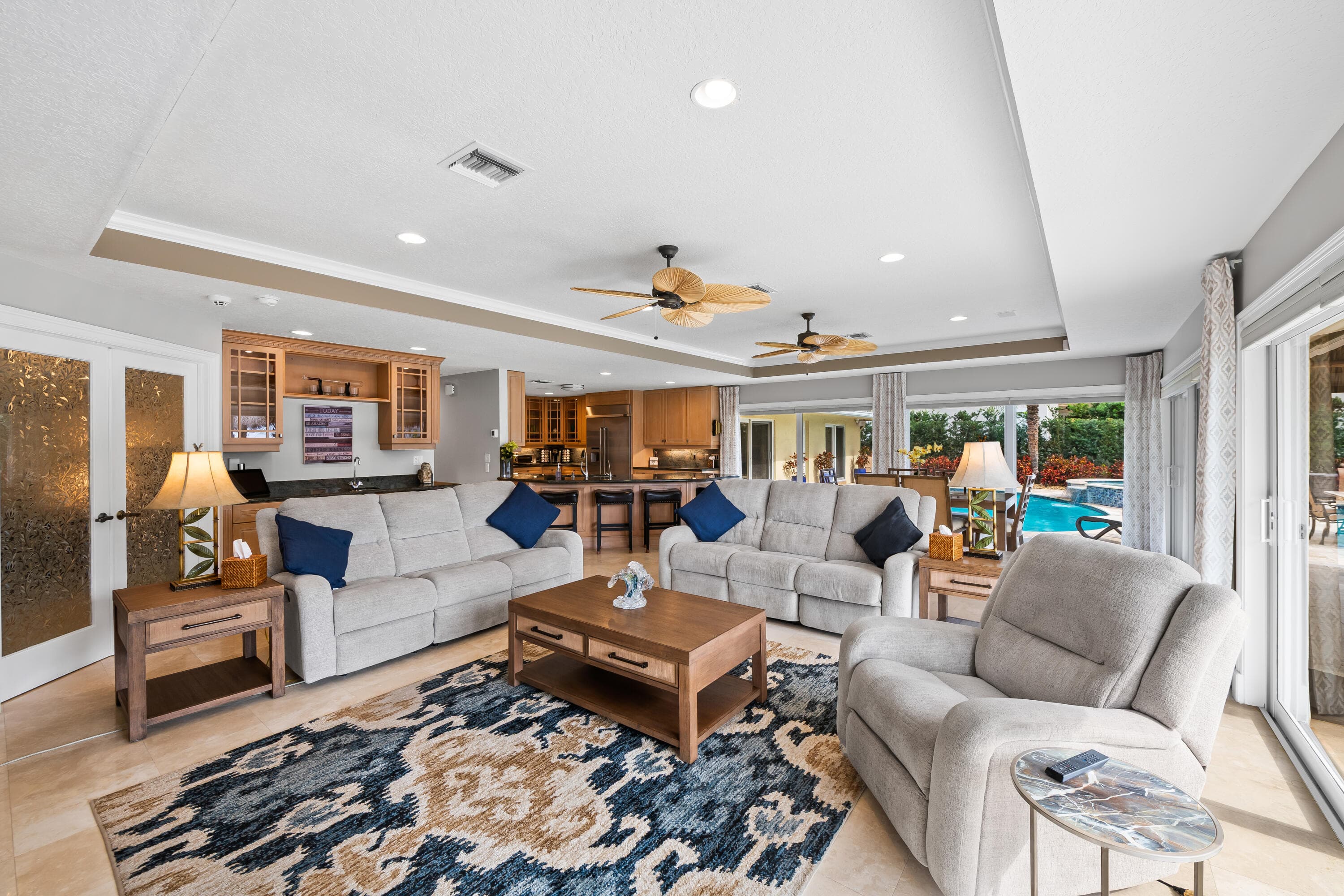 2600 NE 33rd Street, Lighthouse Point, FL 33064 — photo 22 of 57