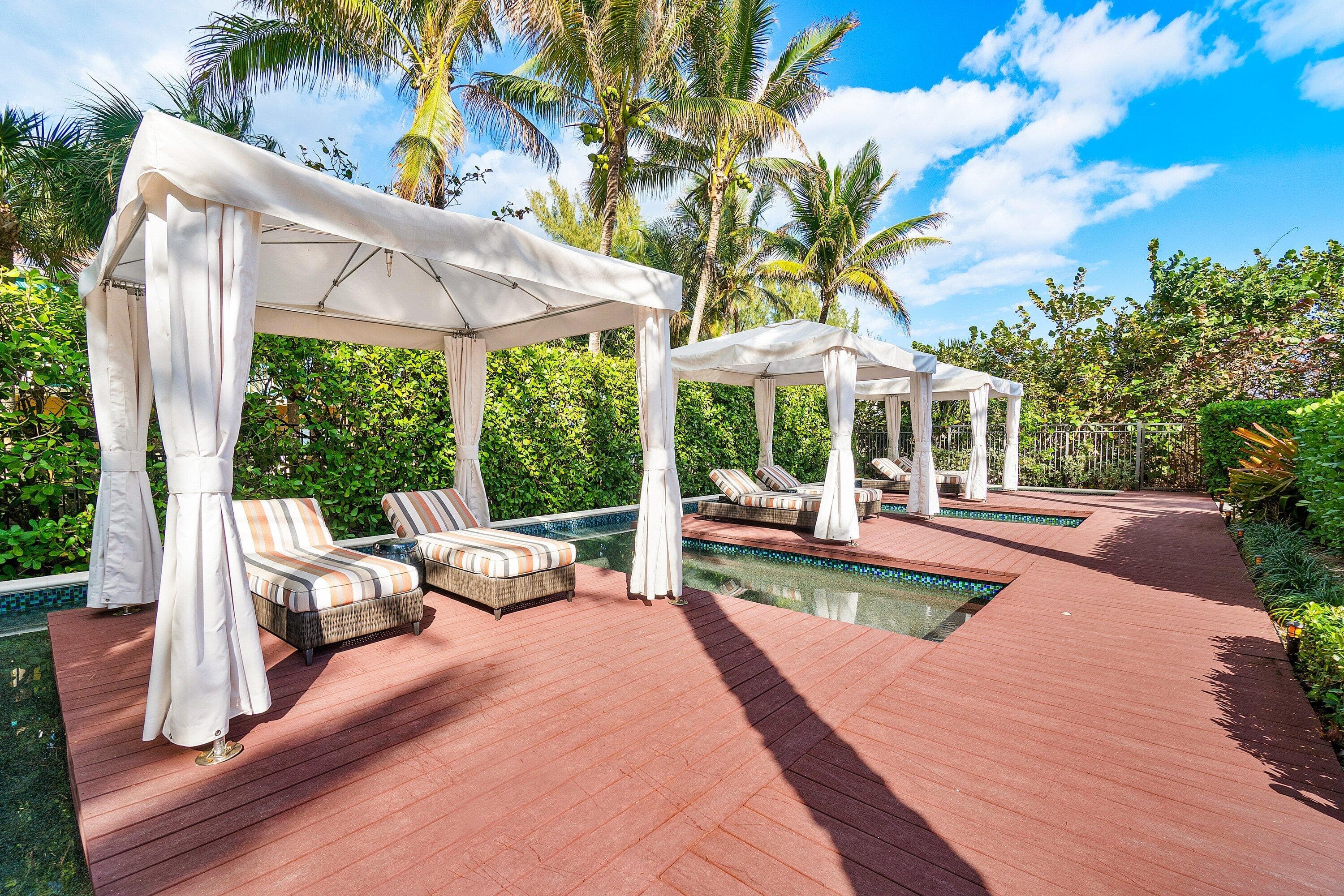 155 S Ocean Avenue 303, Palm Beach Shores, FL 33404 — photo 38 of 56