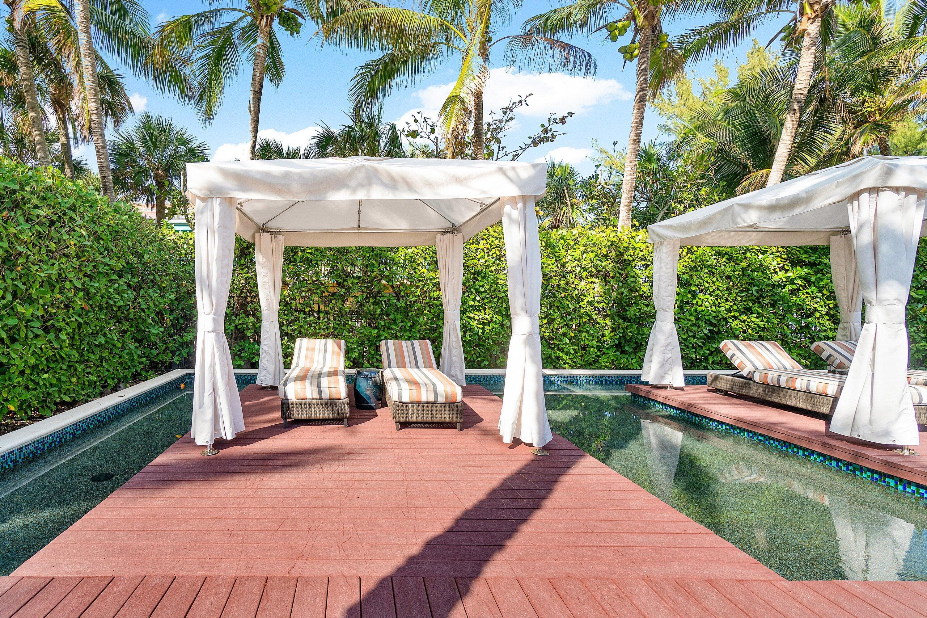 155 S Ocean Avenue 303, Palm Beach Shores, FL 33404 — photo 39 of 56