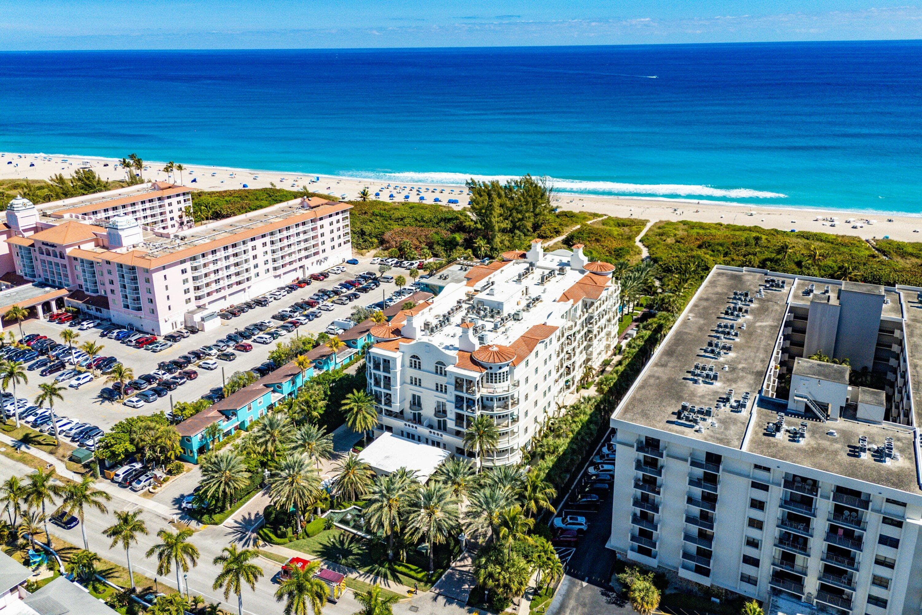155 S Ocean Avenue 303, Palm Beach Shores, FL 33404 — photo 47 of 56