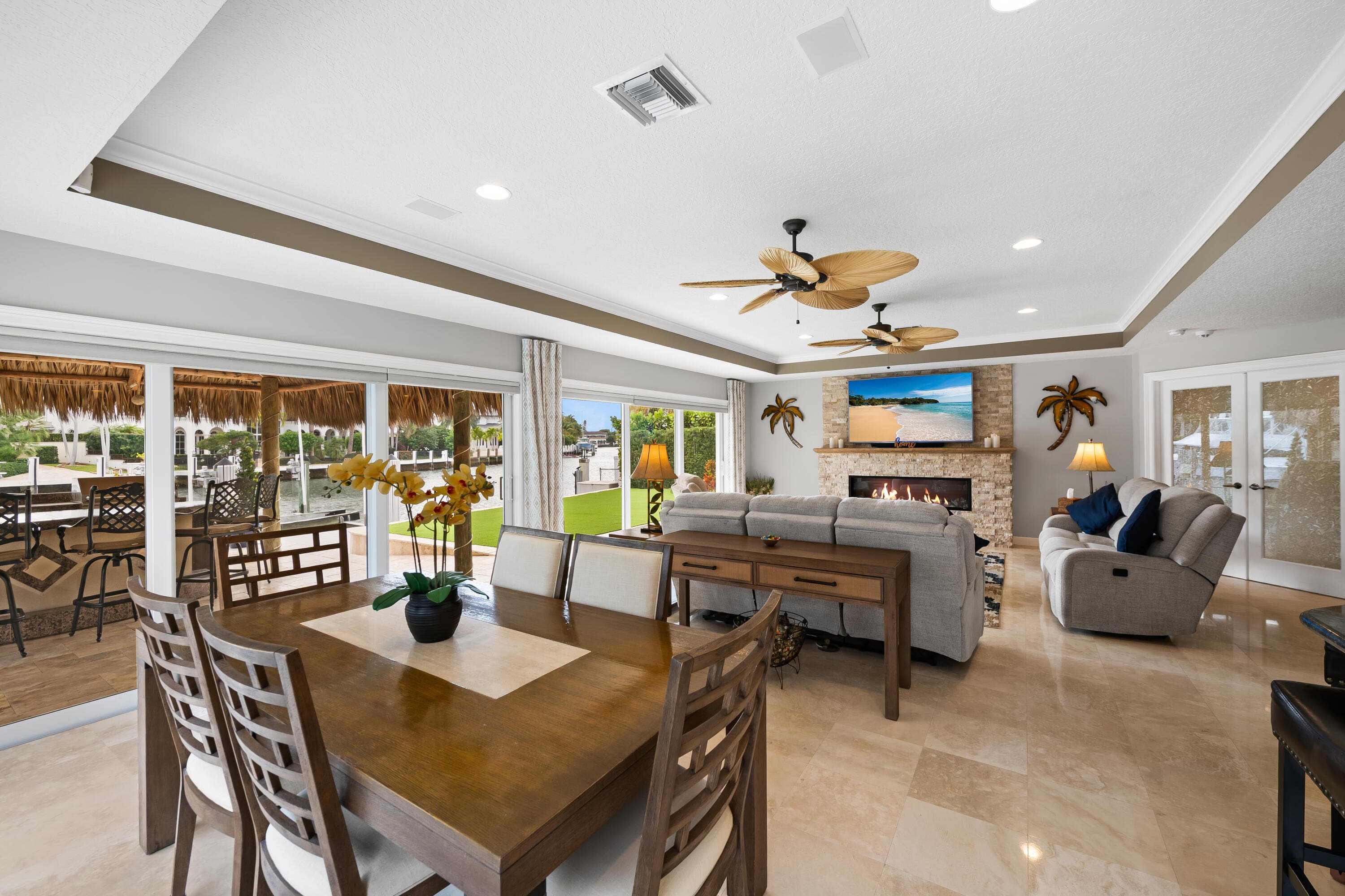 2600 NE 33rd Street, Lighthouse Point, FL 33064 — photo 7 of 57