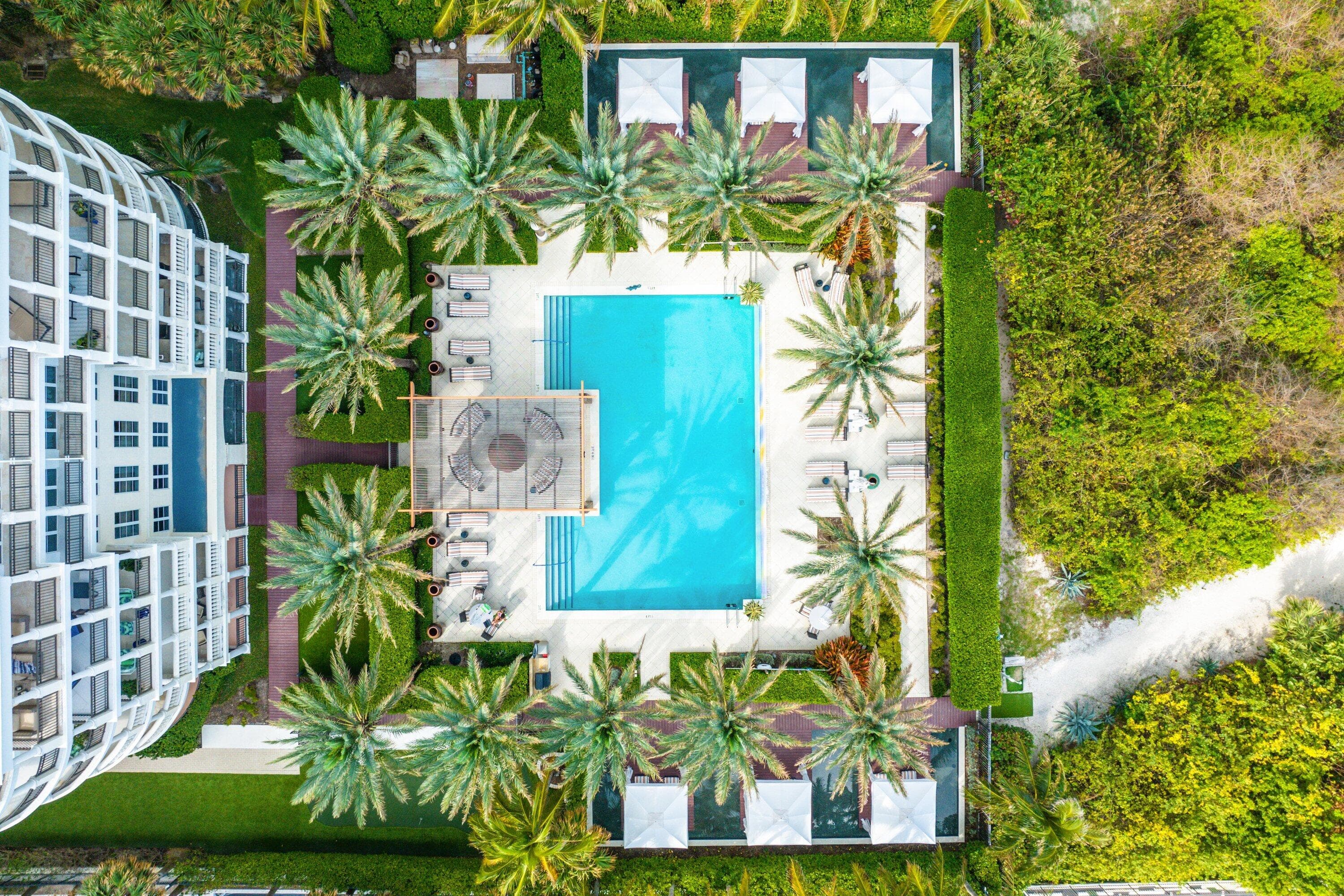 155 S Ocean Avenue 303, Palm Beach Shores, FL 33404 — photo 56 of 56