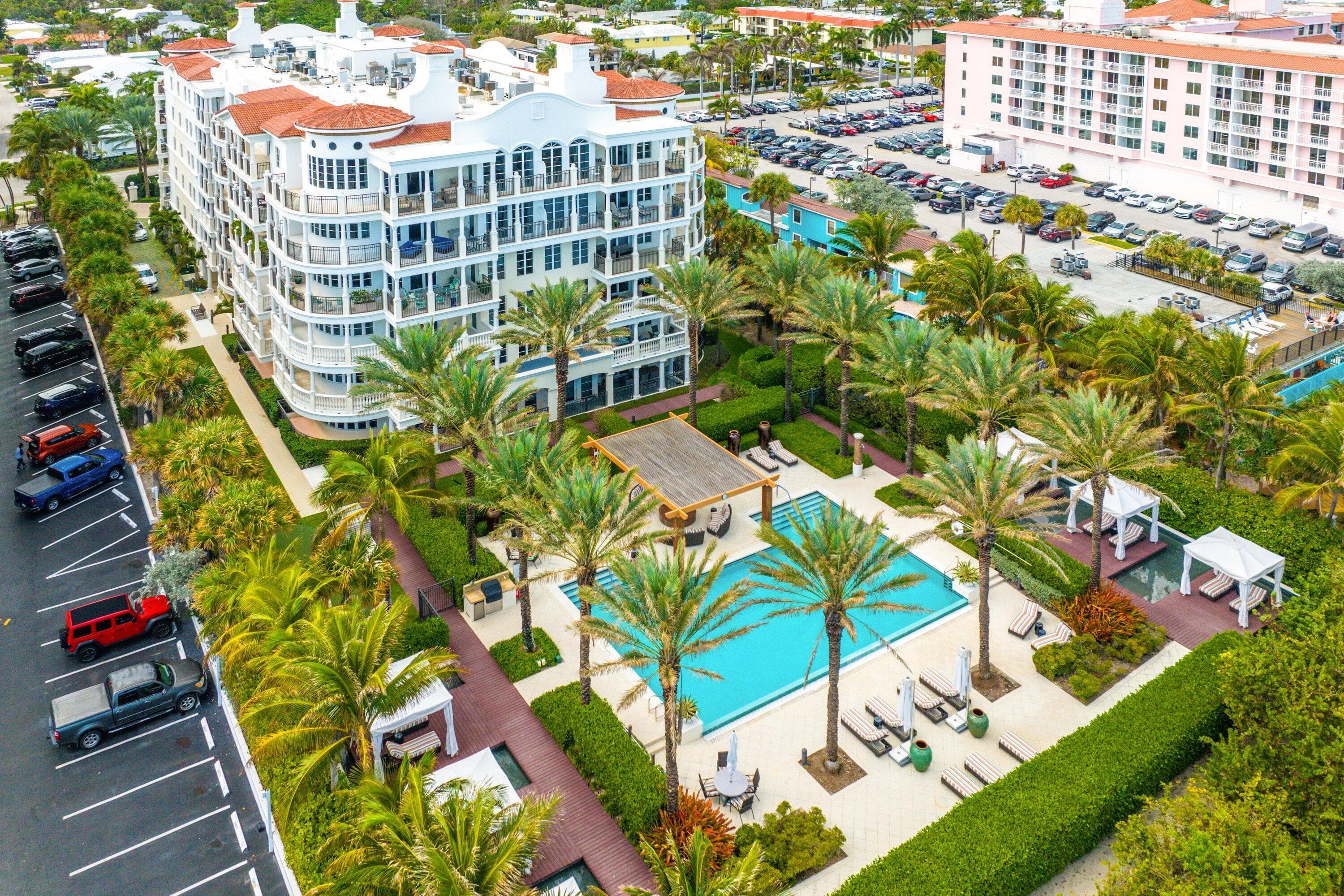 155 S Ocean Avenue 303, Palm Beach Shores, FL 33404 — photo 53 of 56