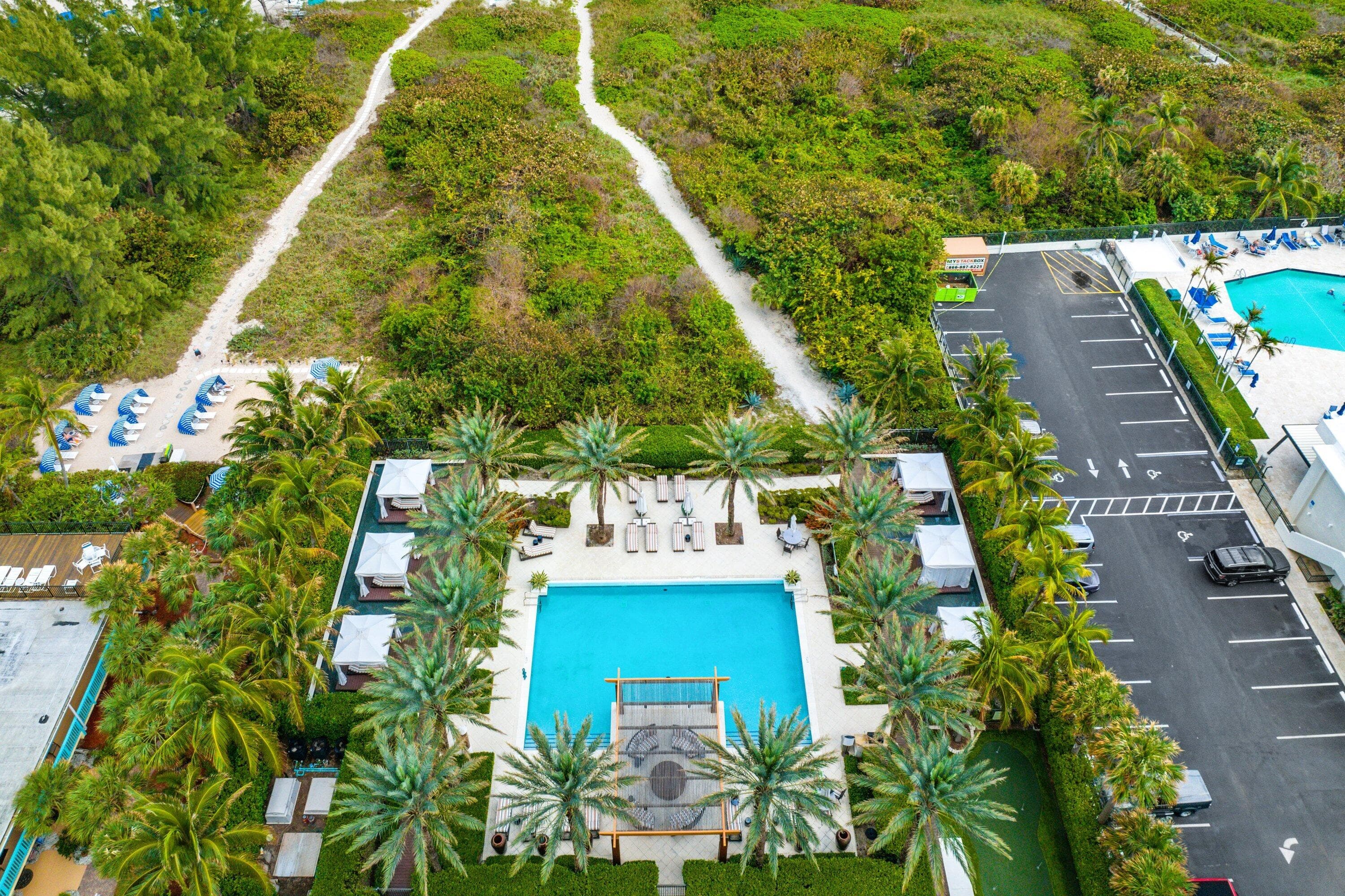 155 S Ocean Avenue 303, Palm Beach Shores, FL 33404 — photo 52 of 56