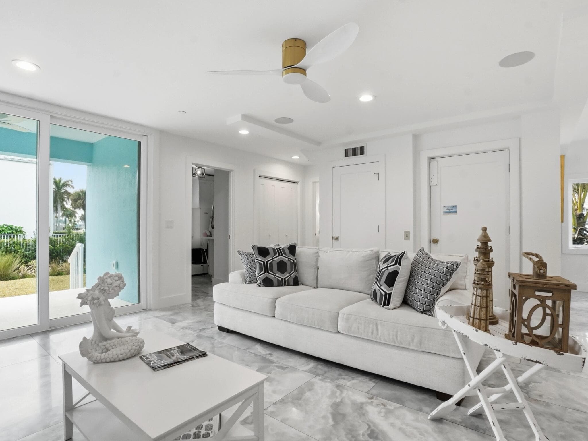 523 Coral Sands Way, Hutchinson Island, FL 34949 — photo 2 of 68