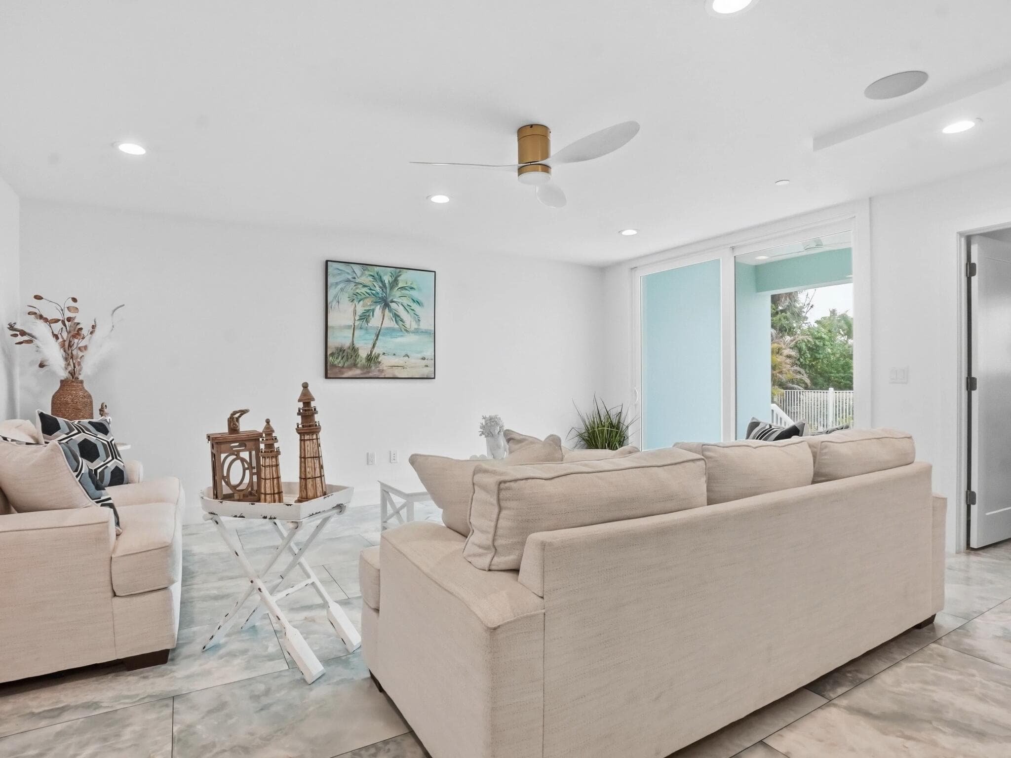 523 Coral Sands Way, Hutchinson Island, FL 34949 — photo 5 of 68