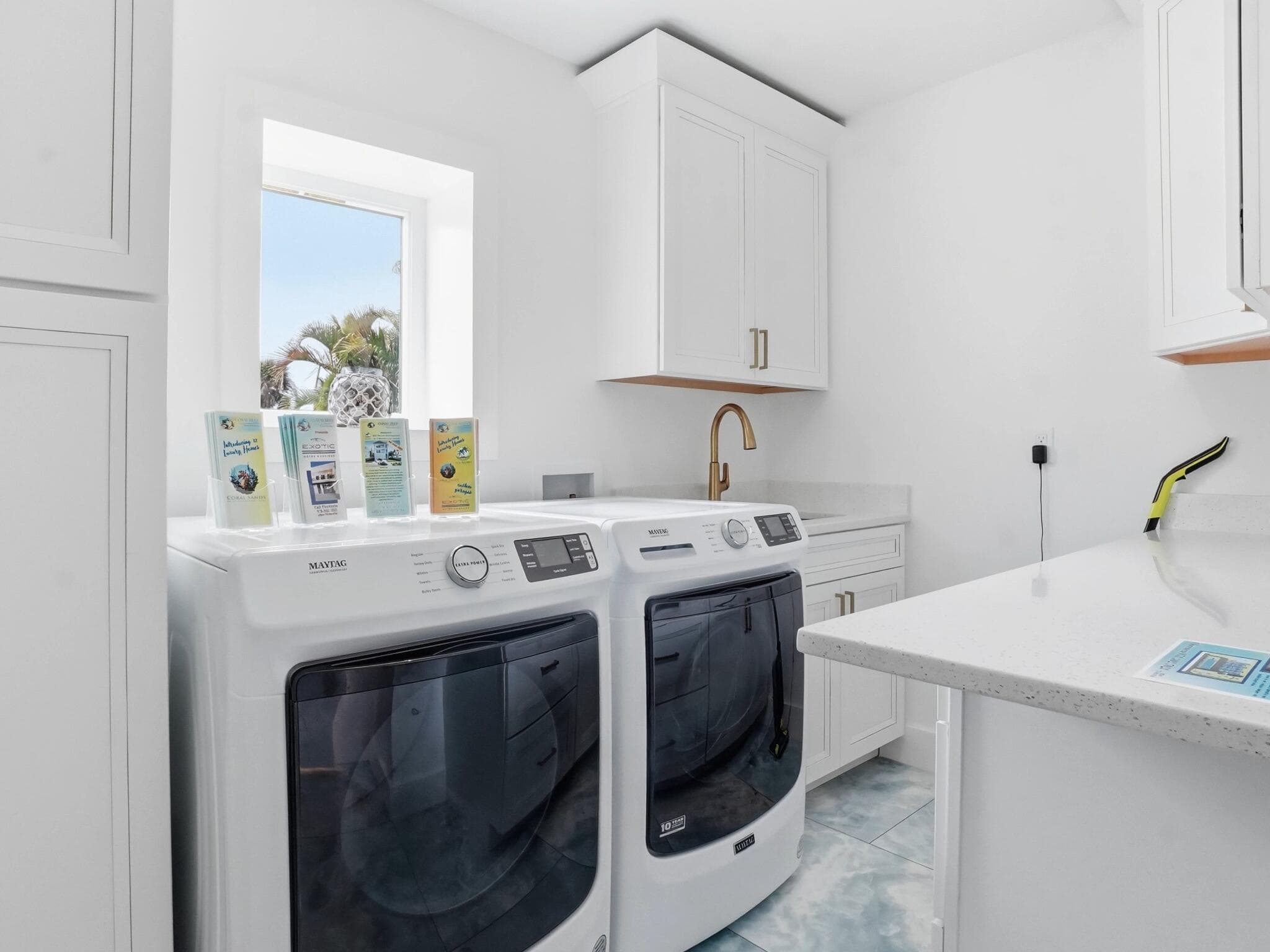 523 Coral Sands Way, Hutchinson Island, FL 34949 — photo 10 of 68