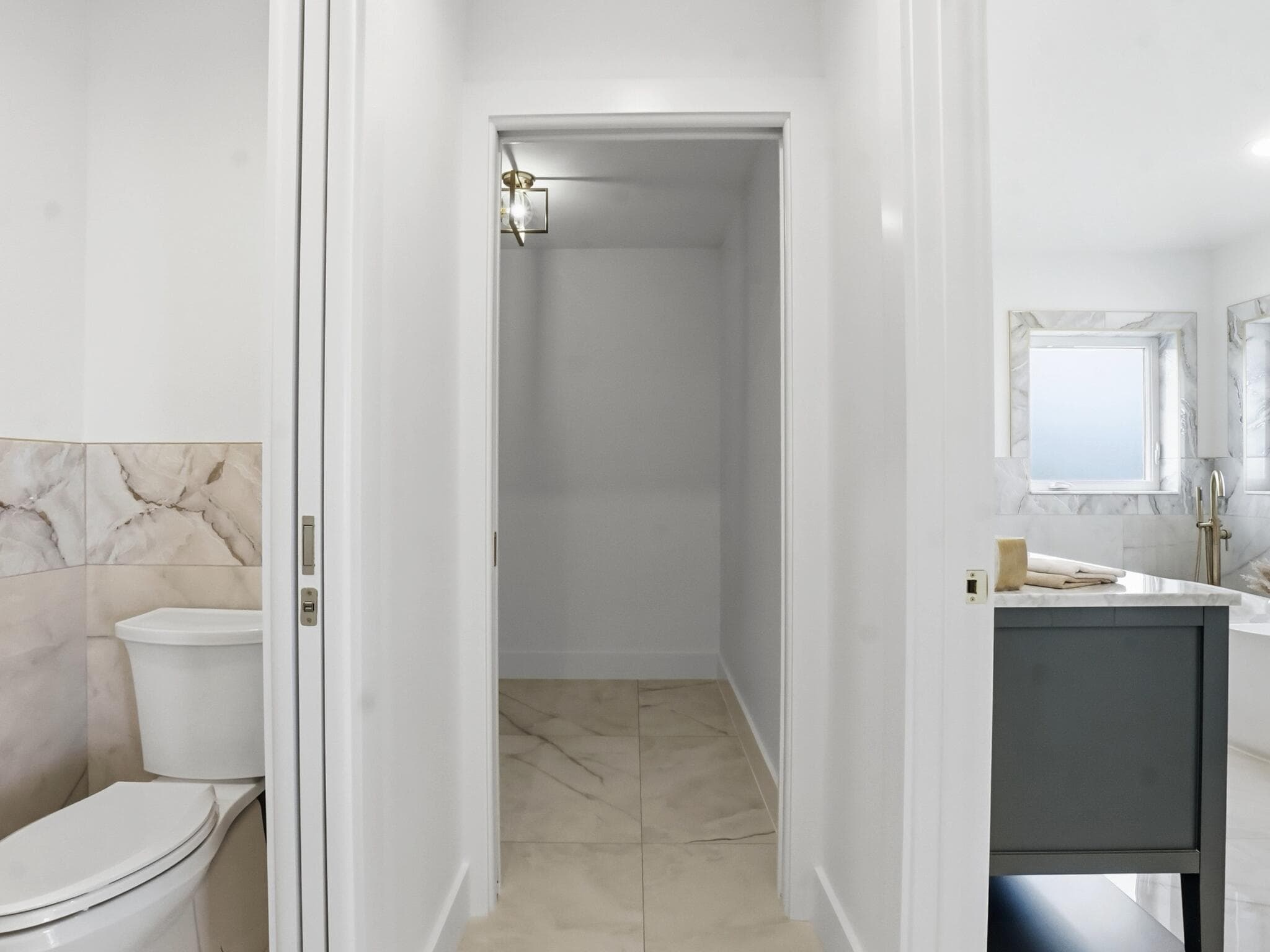 523 Coral Sands Way, Hutchinson Island, FL 34949 — photo 28 of 68