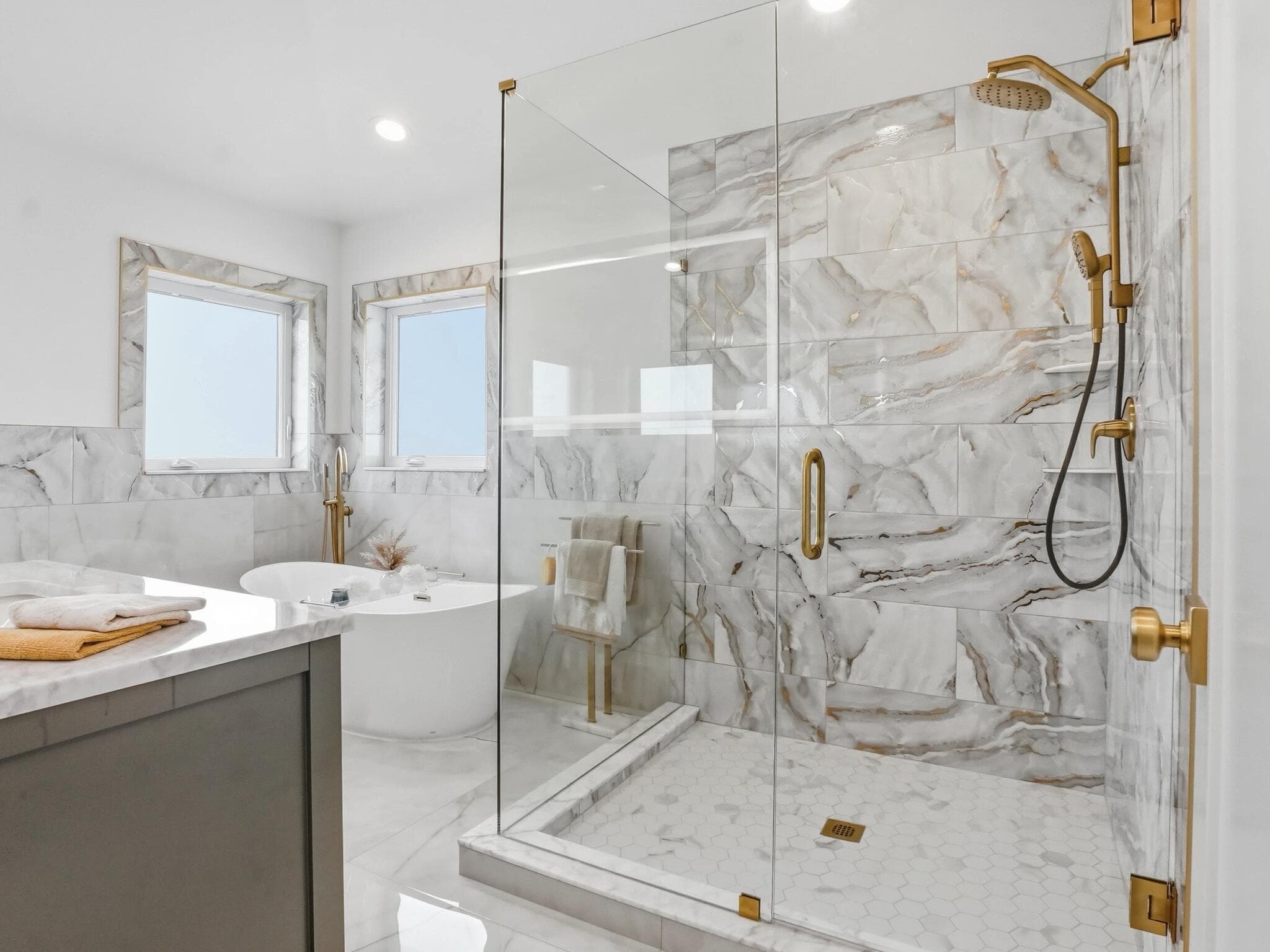 523 Coral Sands Way, Hutchinson Island, FL 34949 — photo 29 of 68