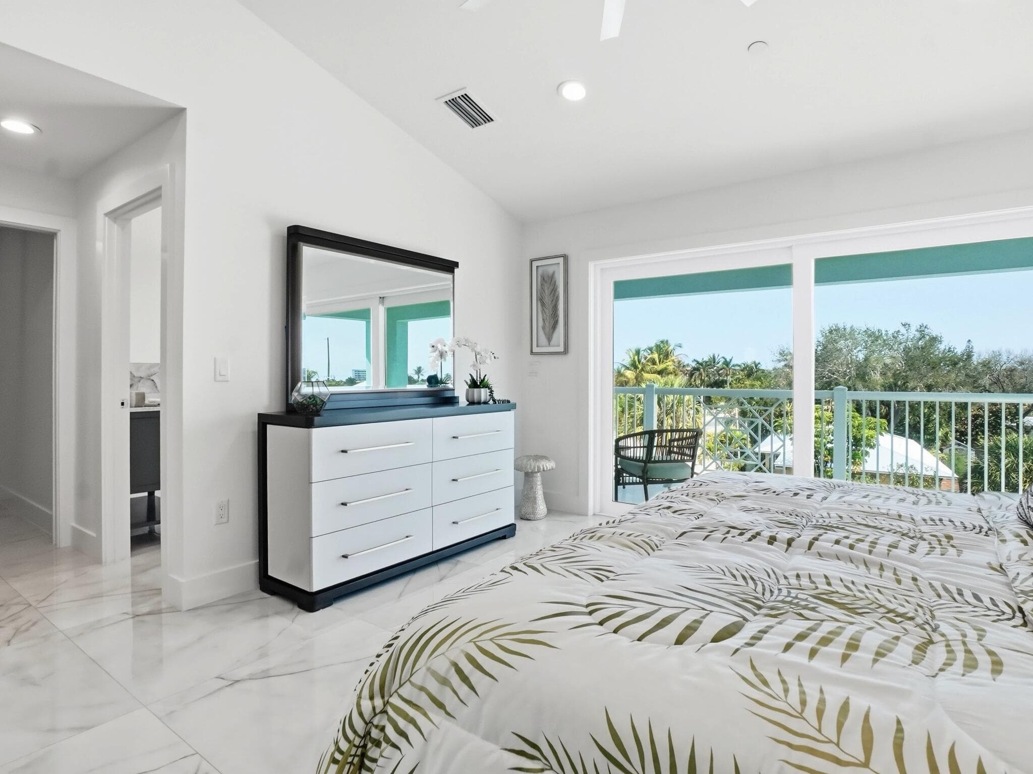 523 Coral Sands Way, Hutchinson Island, FL 34949 — photo 33 of 68