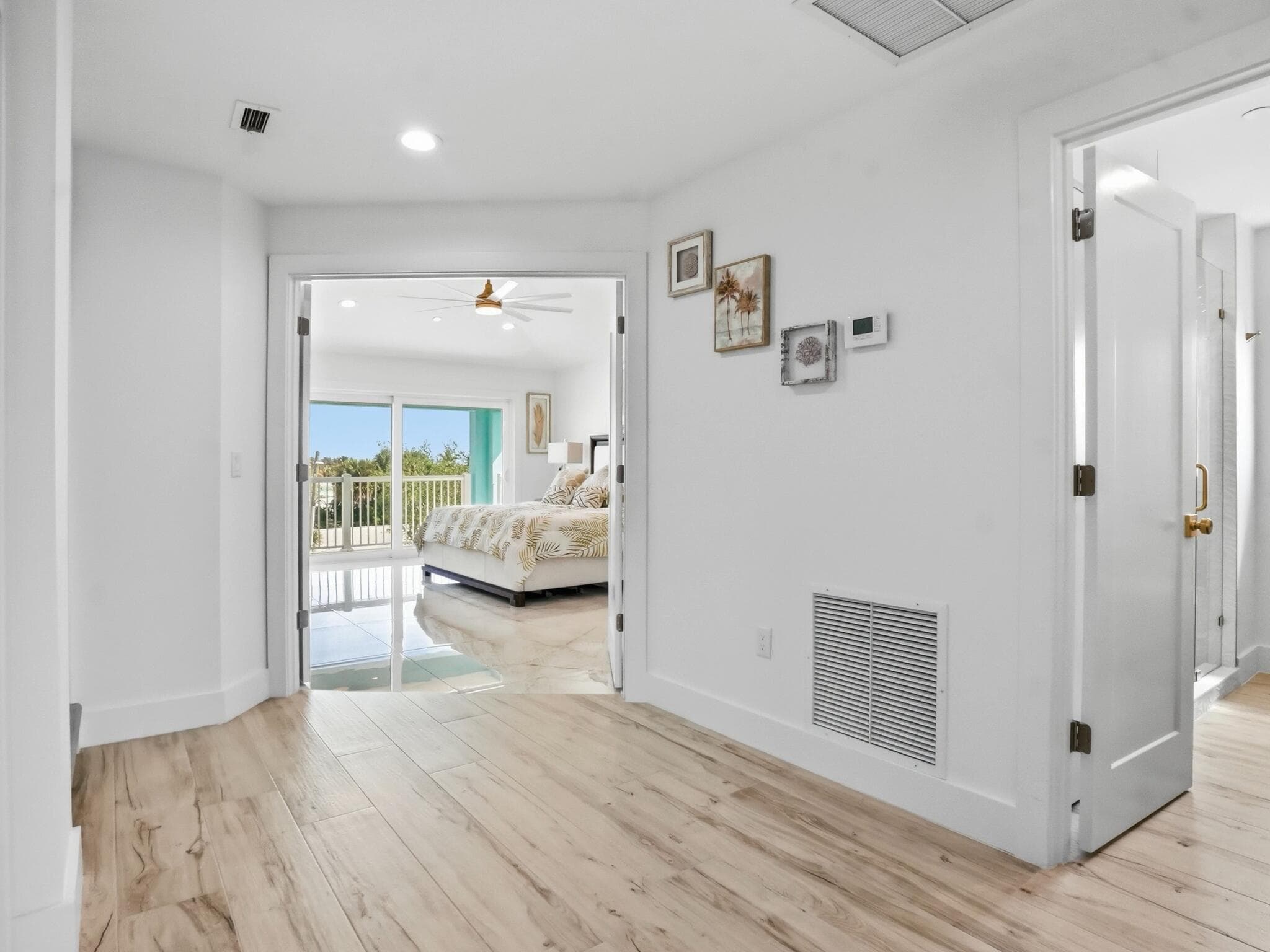 523 Coral Sands Way, Hutchinson Island, FL 34949 — photo 37 of 68