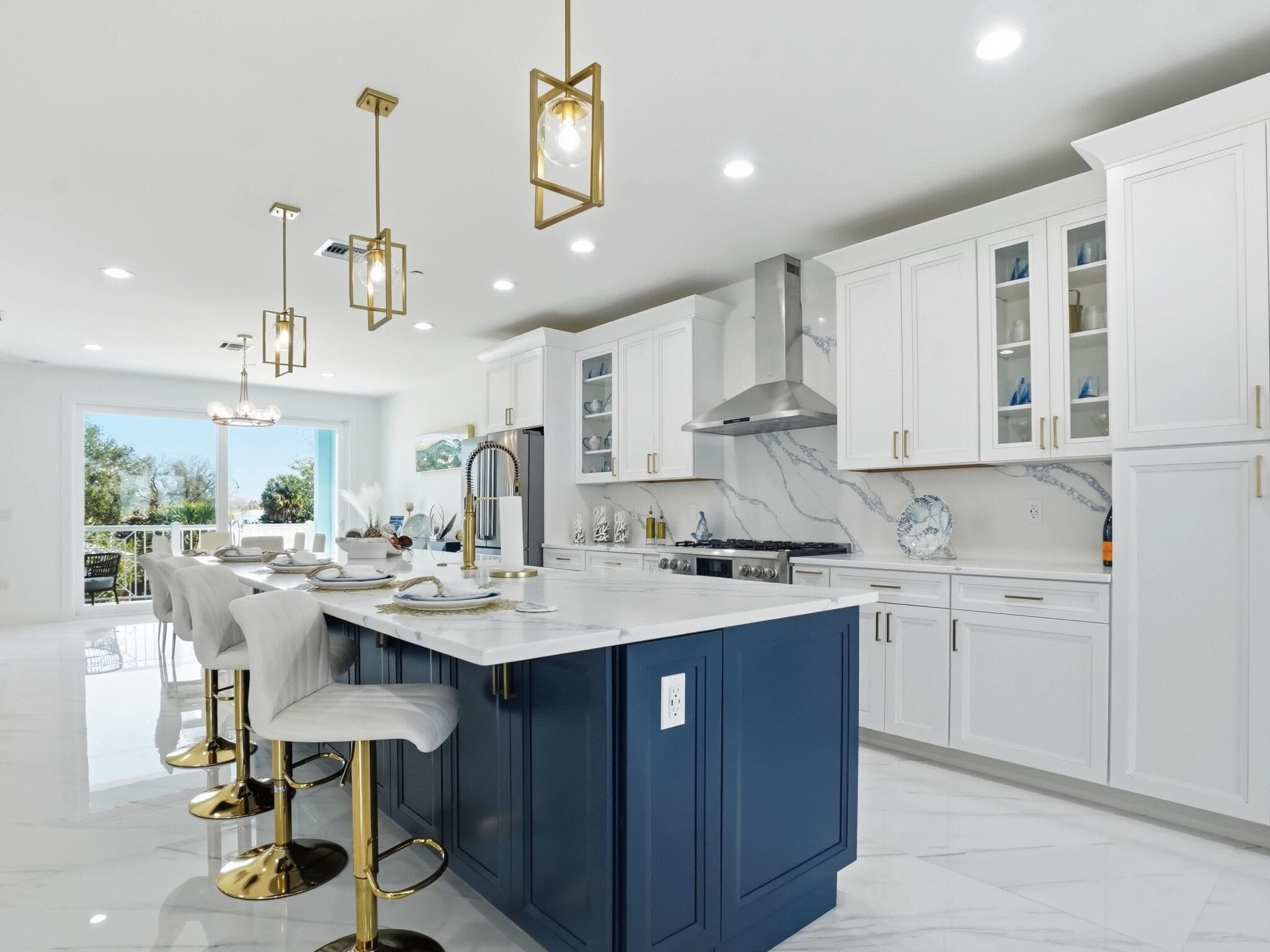 523 Coral Sands Way, Hutchinson Island, FL 34949 — photo 38 of 68