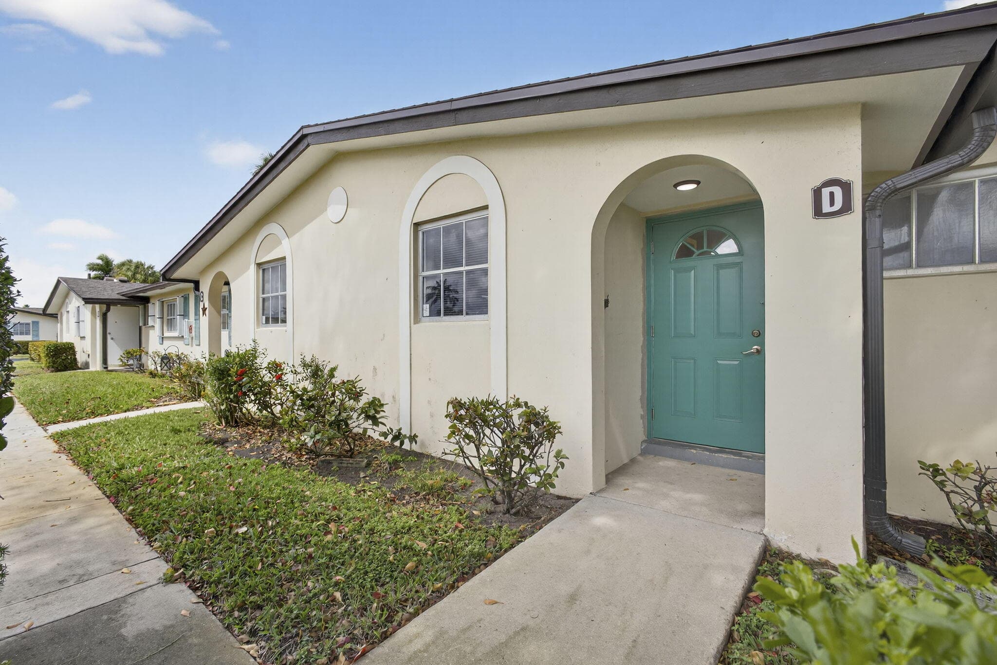 2960 Ashley Drive E D, West Palm Beach, FL 33415 — photo 3 of 47