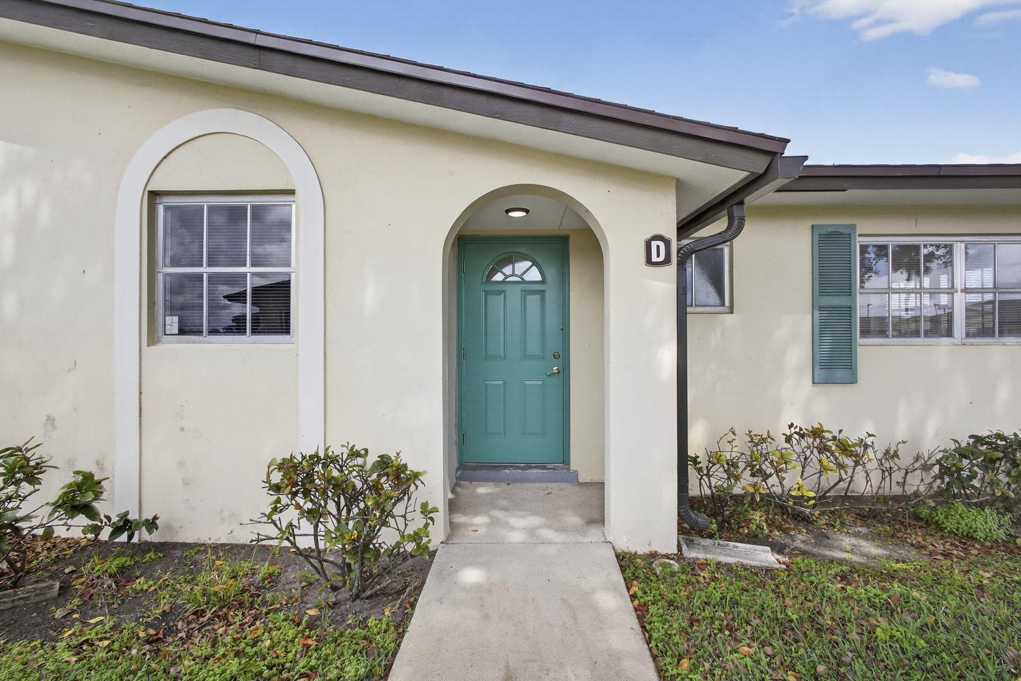 2960 Ashley Drive E D, West Palm Beach, FL 33415 — photo 4 of 47