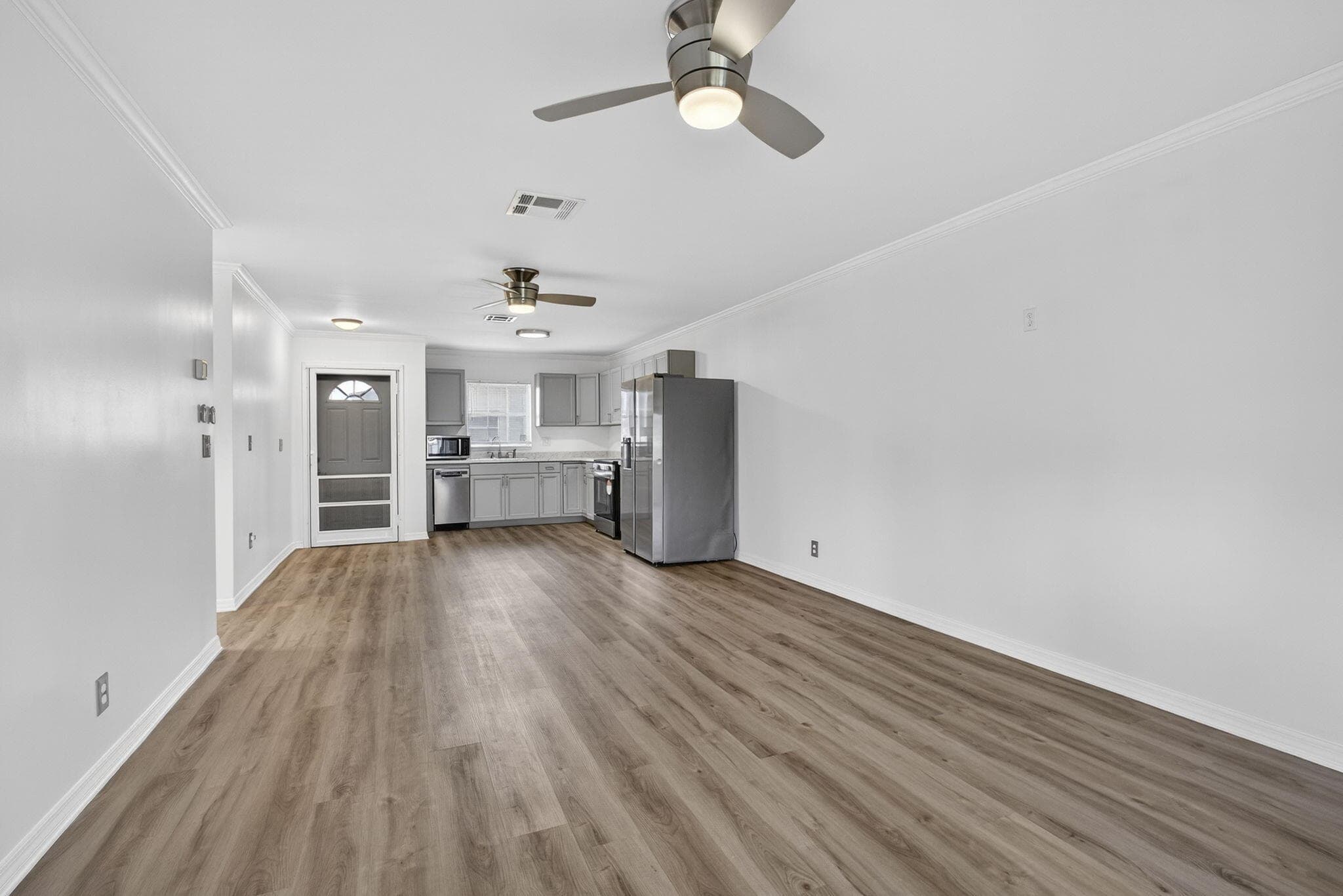 2960 Ashley Drive E D, West Palm Beach, FL 33415 — photo 12 of 47