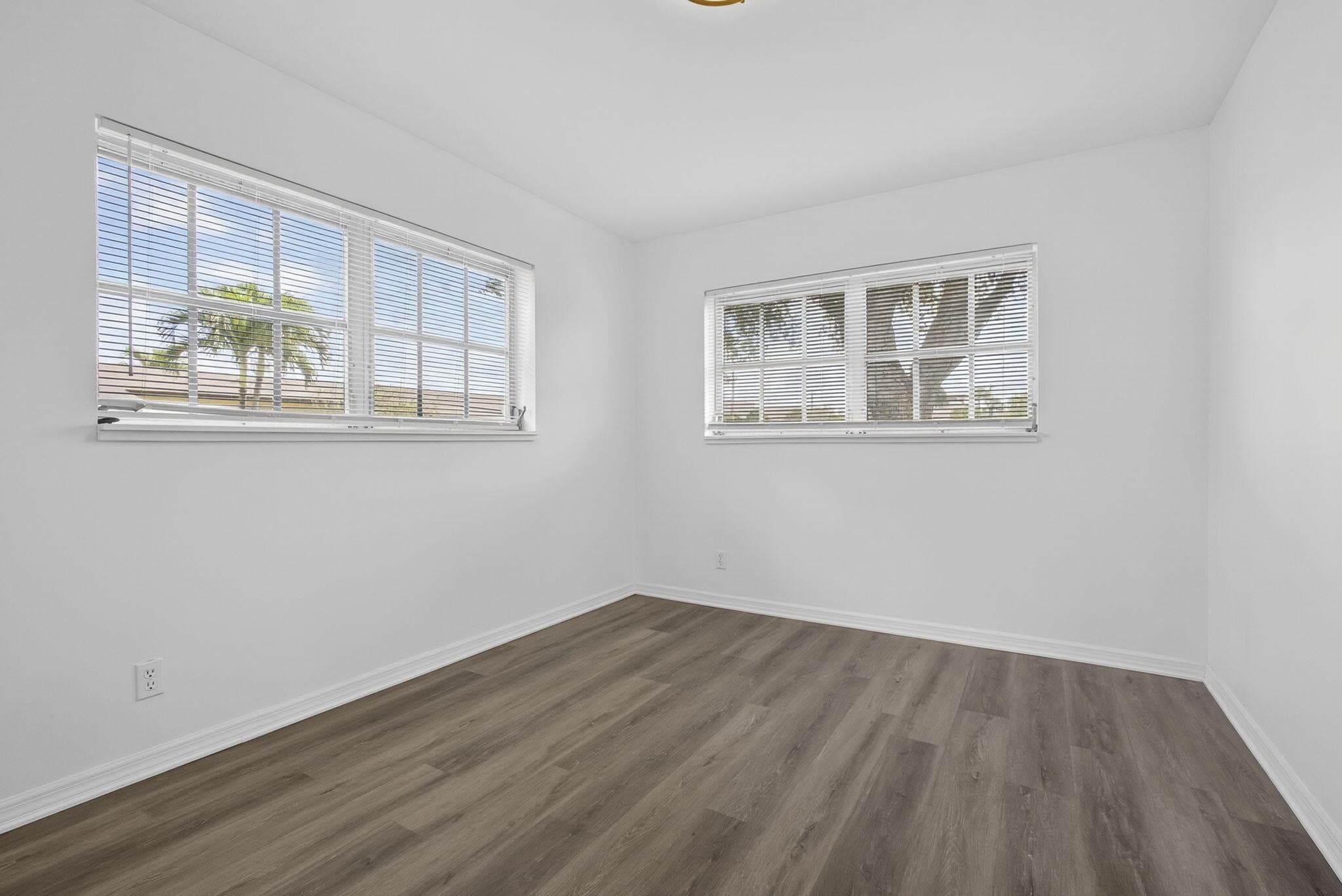 2960 Ashley Drive E D, West Palm Beach, FL 33415 — photo 15 of 47