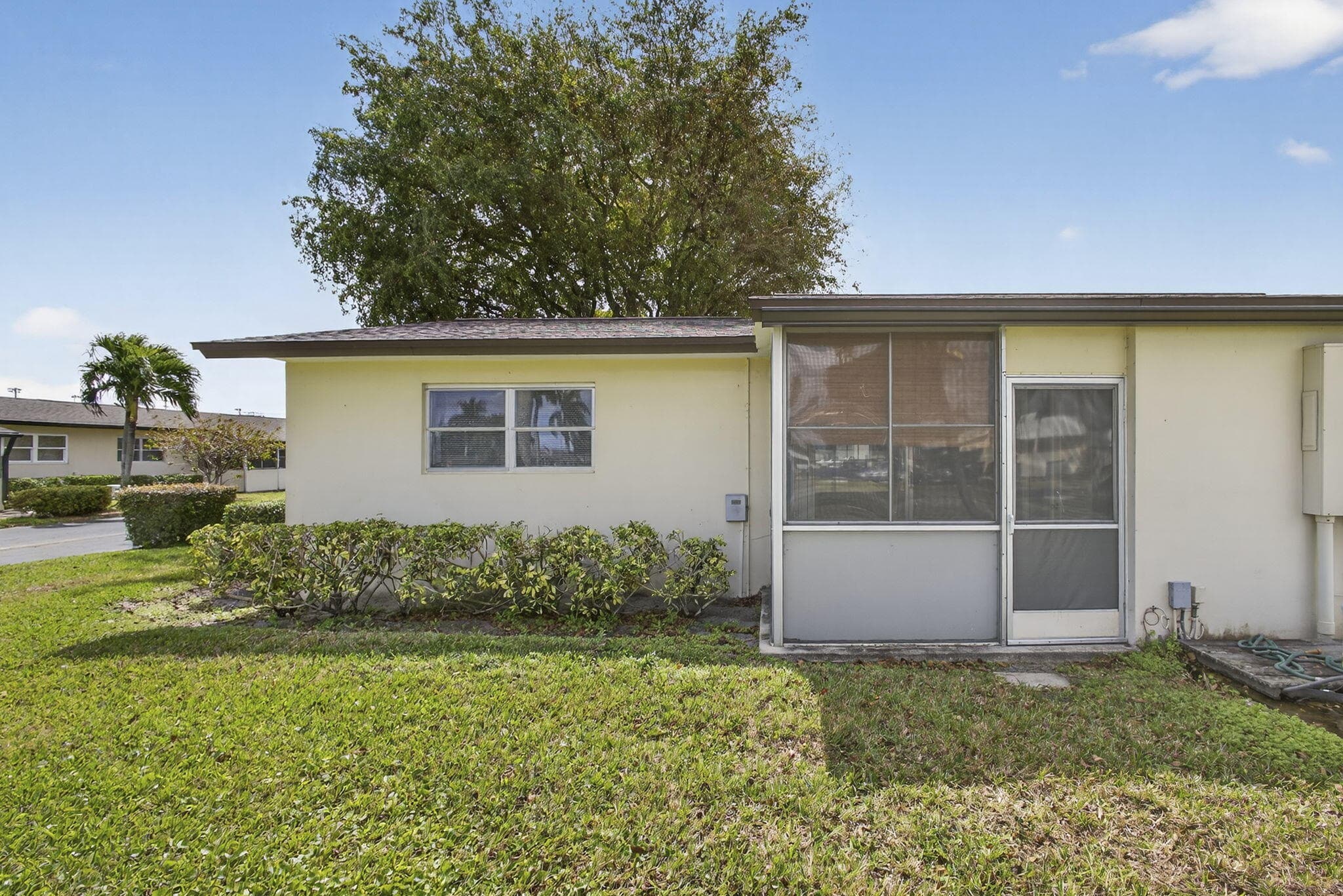 2960 Ashley Drive E D, West Palm Beach, FL 33415 — photo 24 of 47