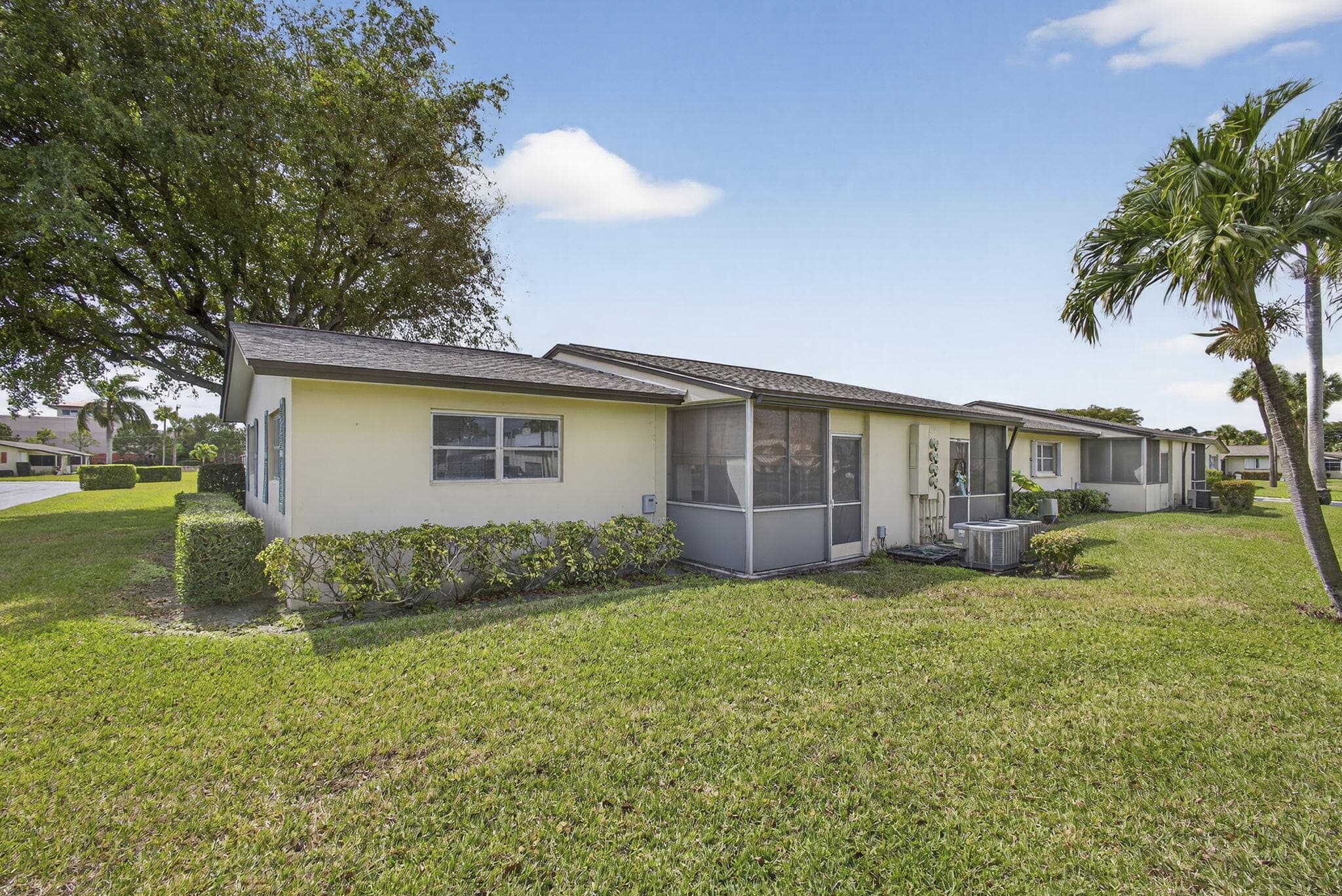 2960 Ashley Drive E D, West Palm Beach, FL 33415 — photo 25 of 47