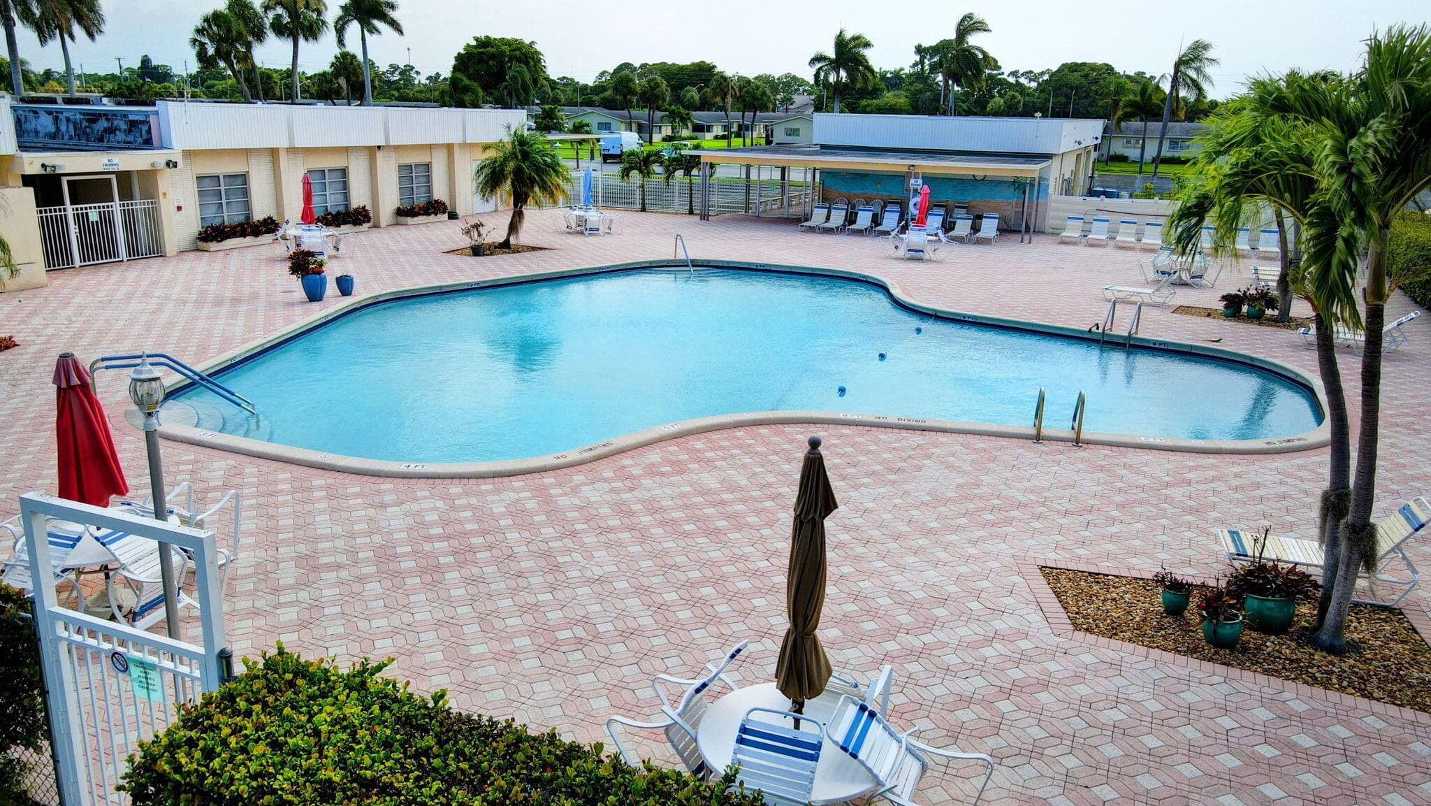 2960 Ashley Drive E D, West Palm Beach, FL 33415 — photo 31 of 47