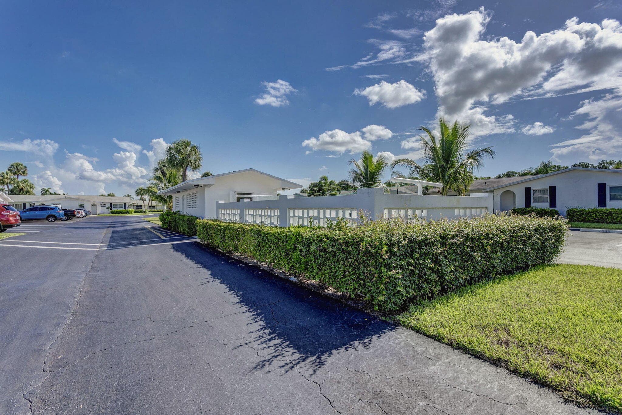 2960 Ashley Drive E D, West Palm Beach, FL 33415 — photo 32 of 47