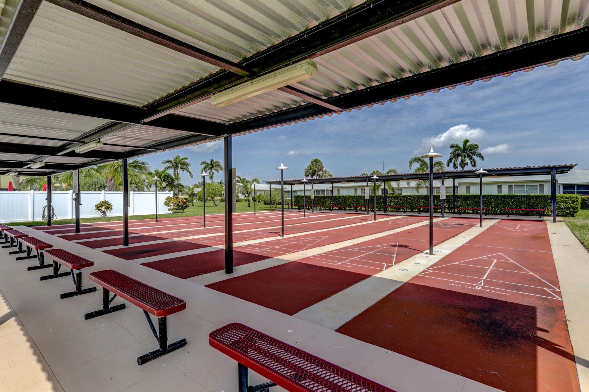 2960 Ashley Drive E D, West Palm Beach, FL 33415 — photo 35 of 47