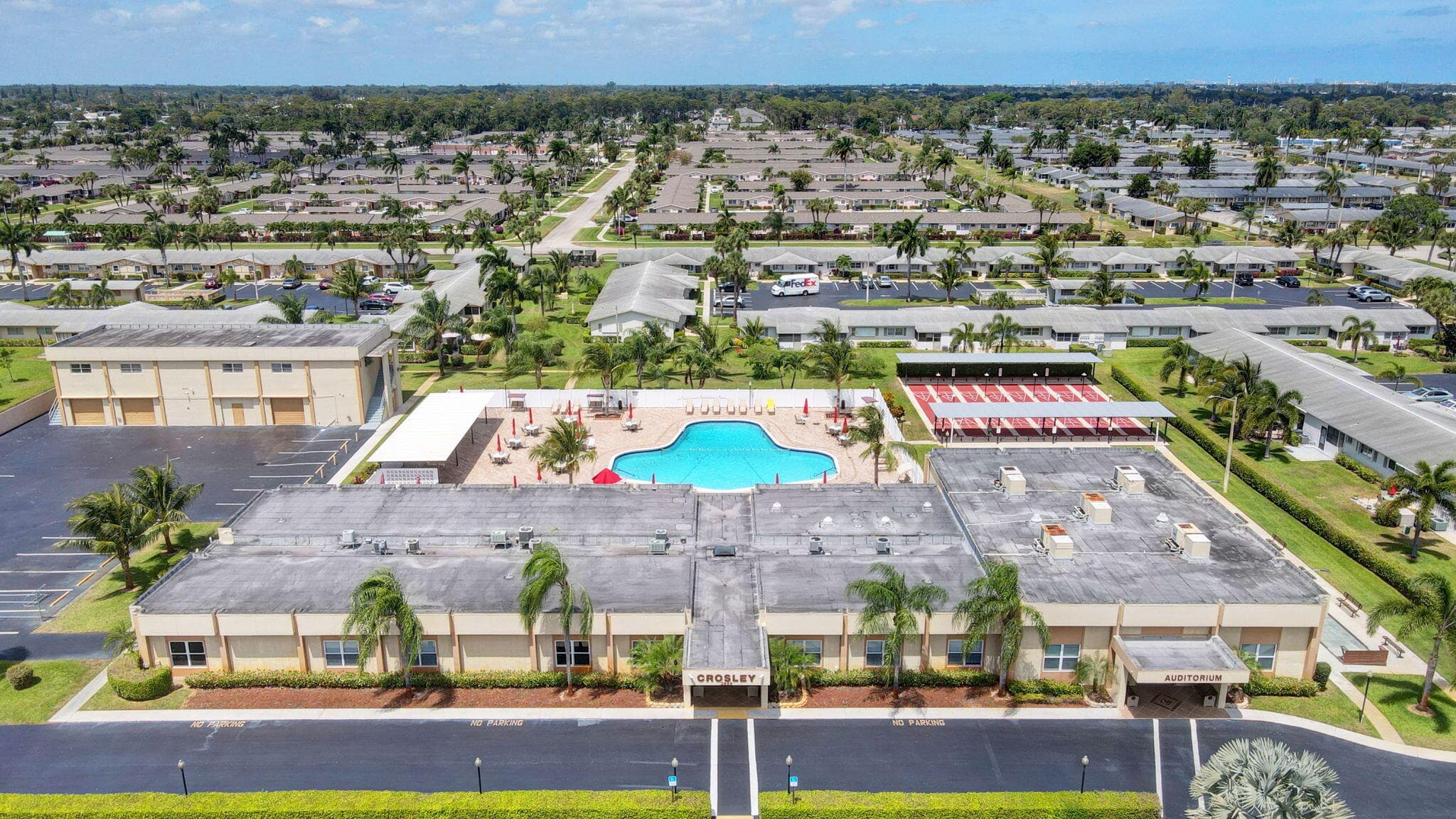2960 Ashley Drive E D, West Palm Beach, FL 33415 — photo 40 of 47