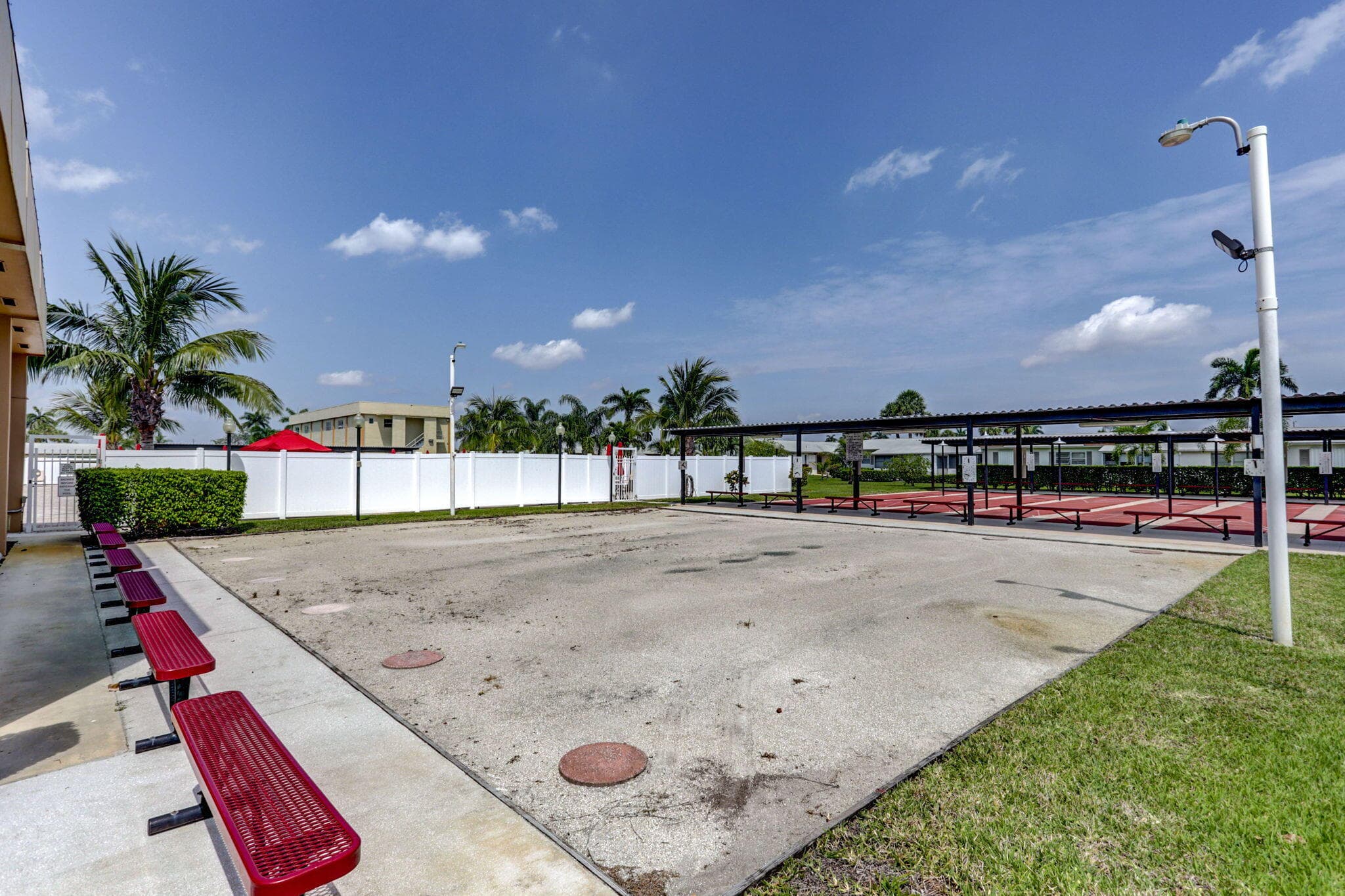2960 Ashley Drive E D, West Palm Beach, FL 33415 — photo 45 of 47