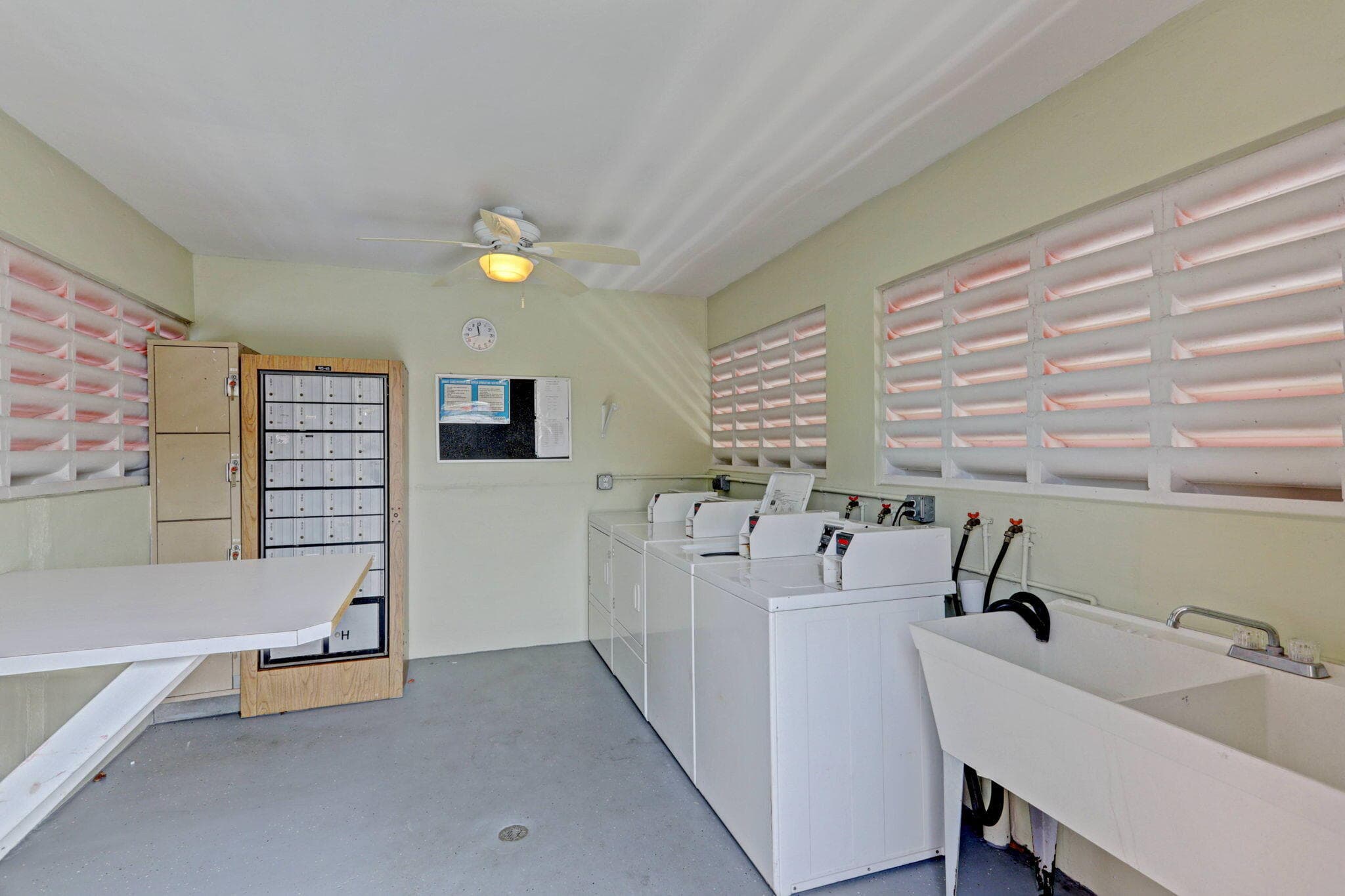 2960 Ashley Drive E D, West Palm Beach, FL 33415 — photo 46 of 47