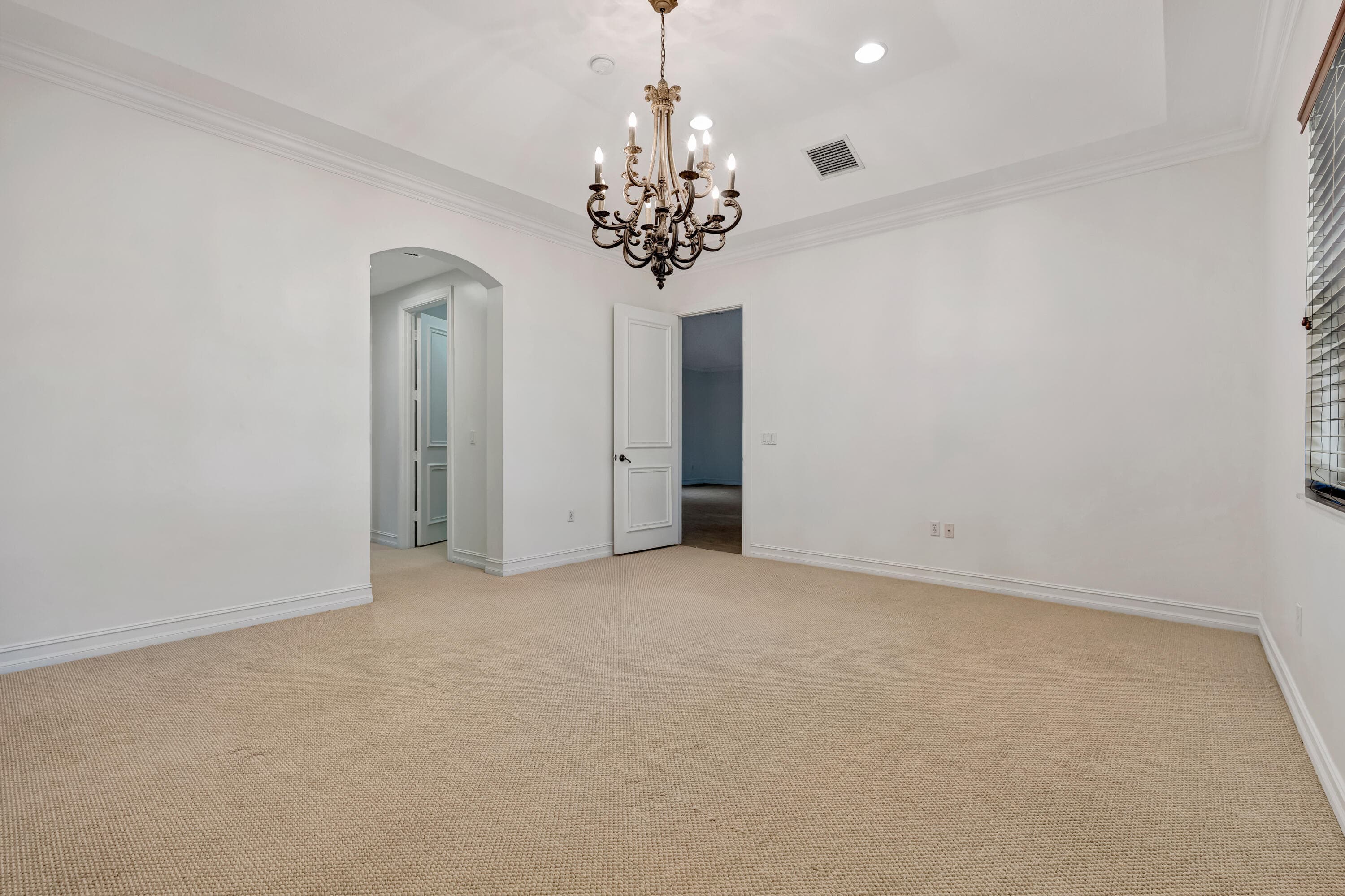 359 Chambord Terrace, Palm Beach Gardens, FL 33410 — photo 32 of 63