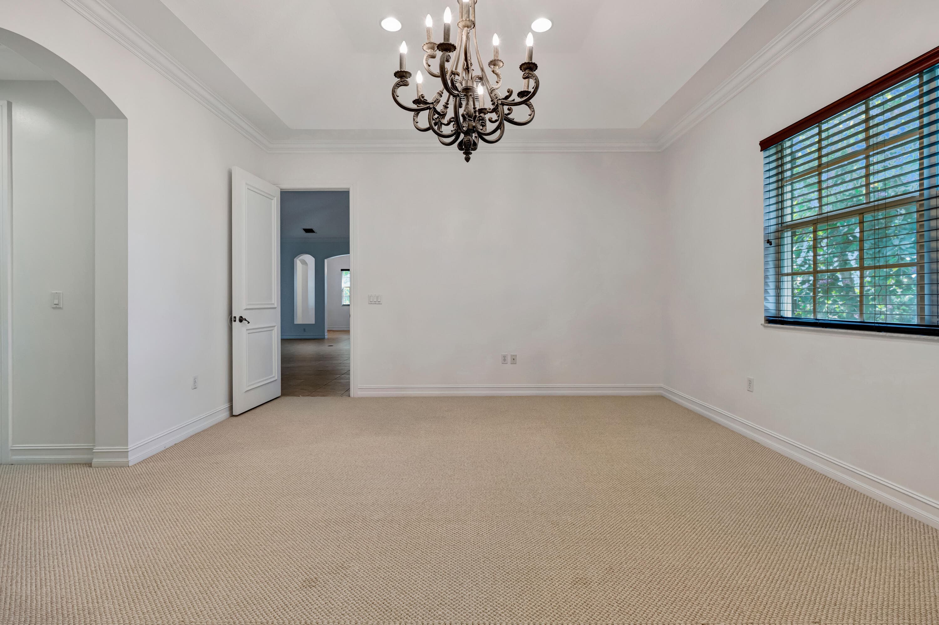 359 Chambord Terrace, Palm Beach Gardens, FL 33410 — photo 33 of 63