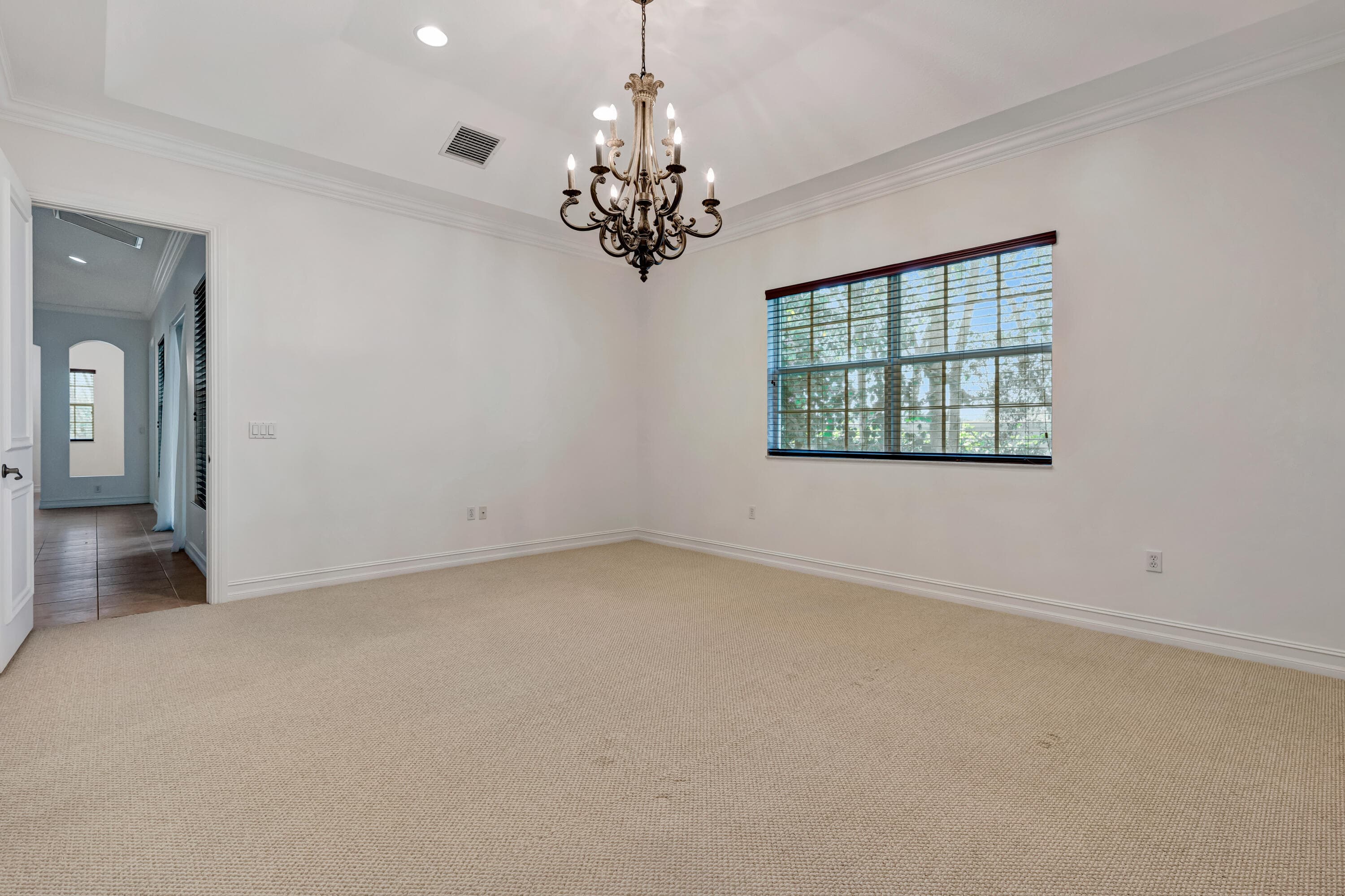 359 Chambord Terrace, Palm Beach Gardens, FL 33410 — photo 34 of 63