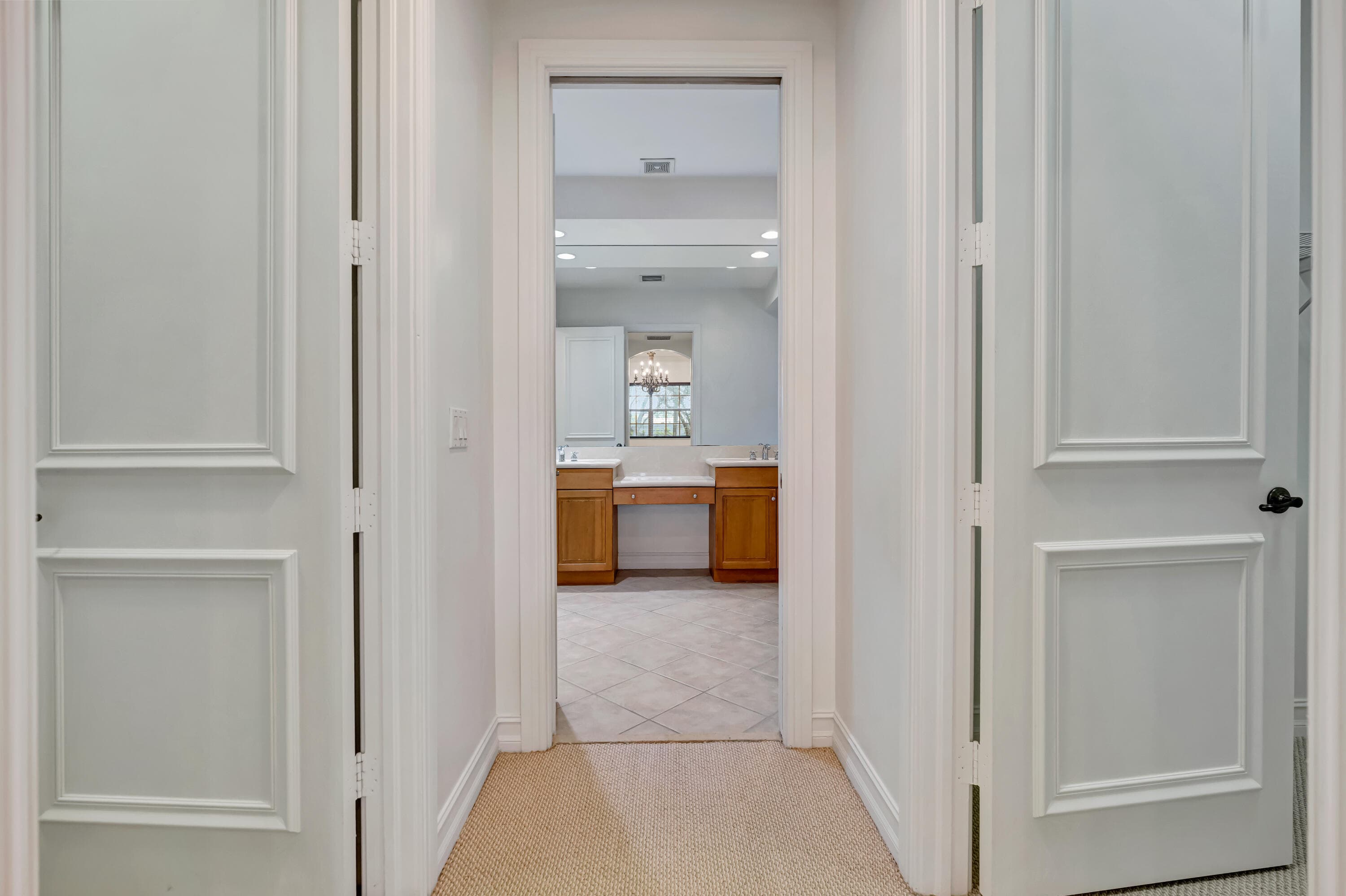 359 Chambord Terrace, Palm Beach Gardens, FL 33410 — photo 37 of 63