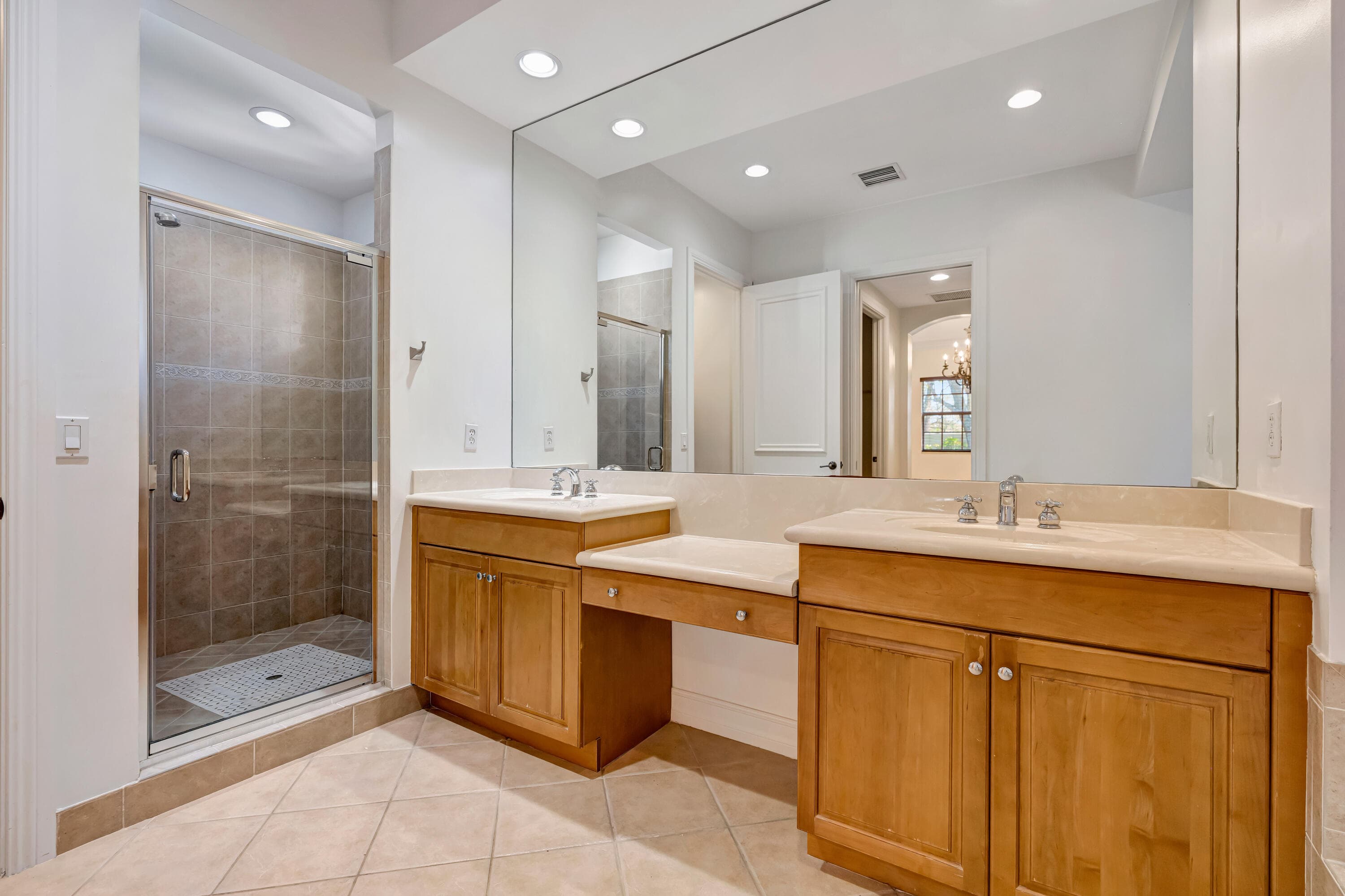 359 Chambord Terrace, Palm Beach Gardens, FL 33410 — photo 41 of 63