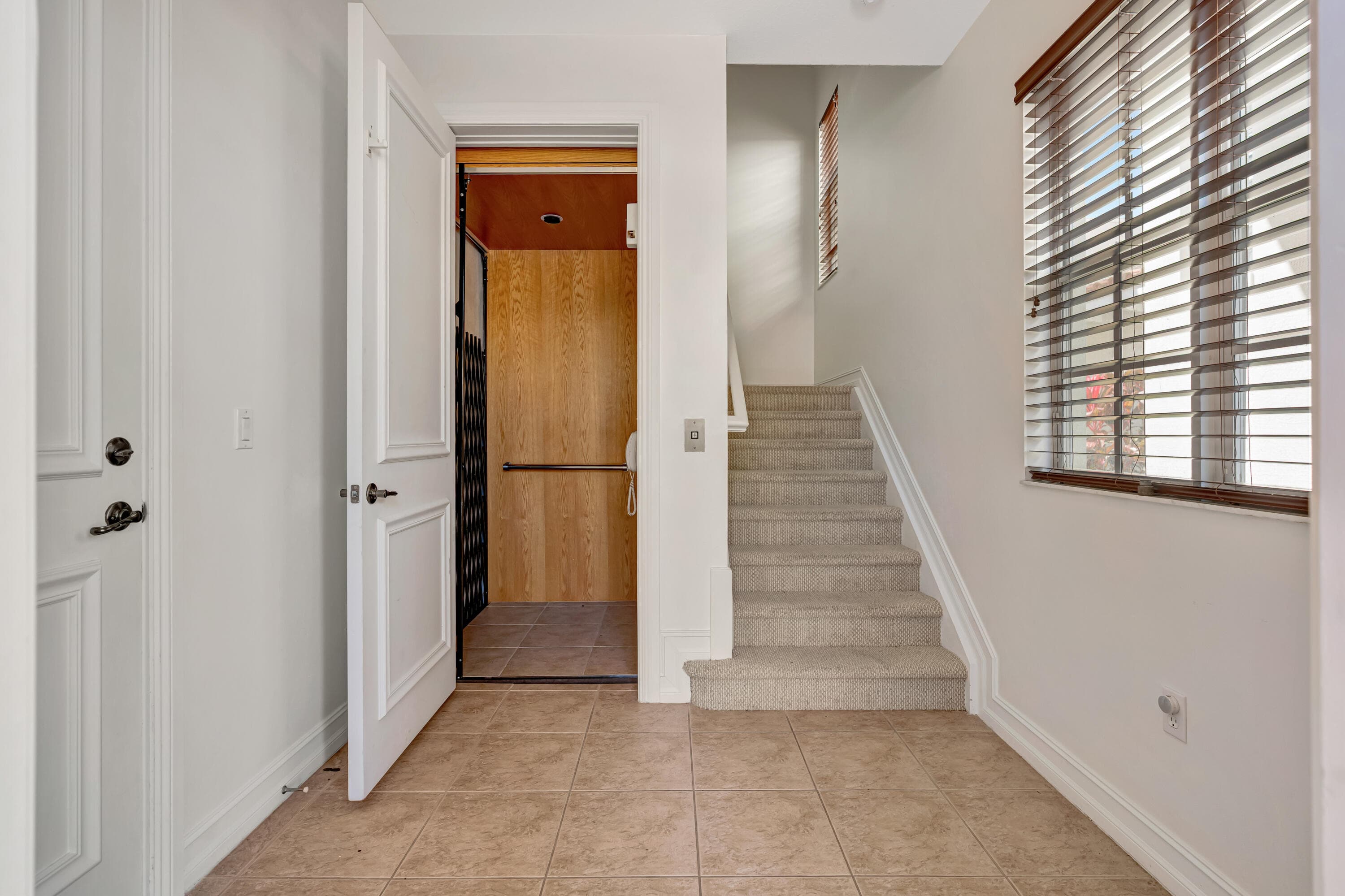 359 Chambord Terrace, Palm Beach Gardens, FL 33410 — photo 5 of 63