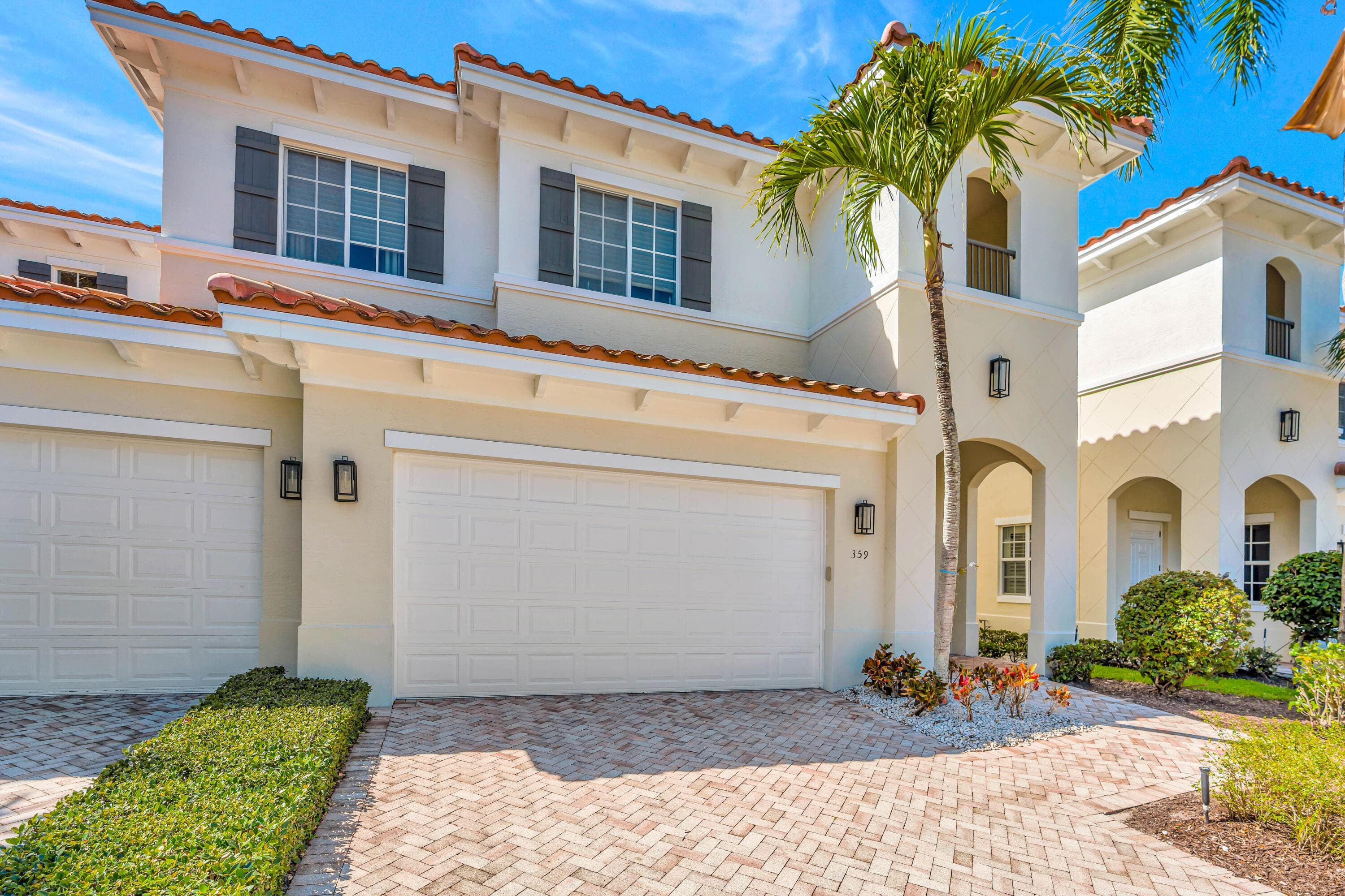 359 Chambord Terrace, Palm Beach Gardens, FL 33410 — photo 1 of 63