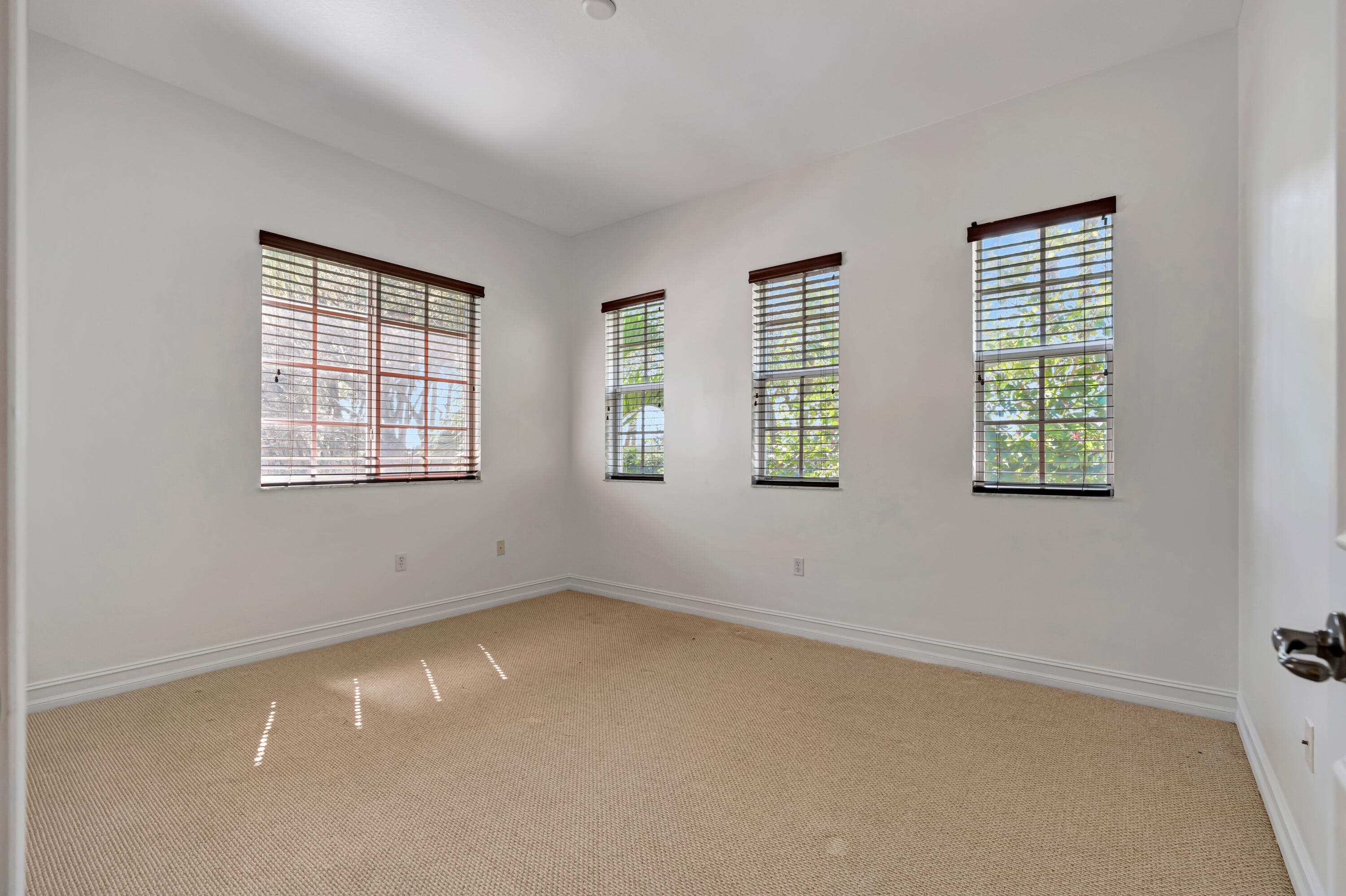 359 Chambord Terrace, Palm Beach Gardens, FL 33410 — photo 46 of 63