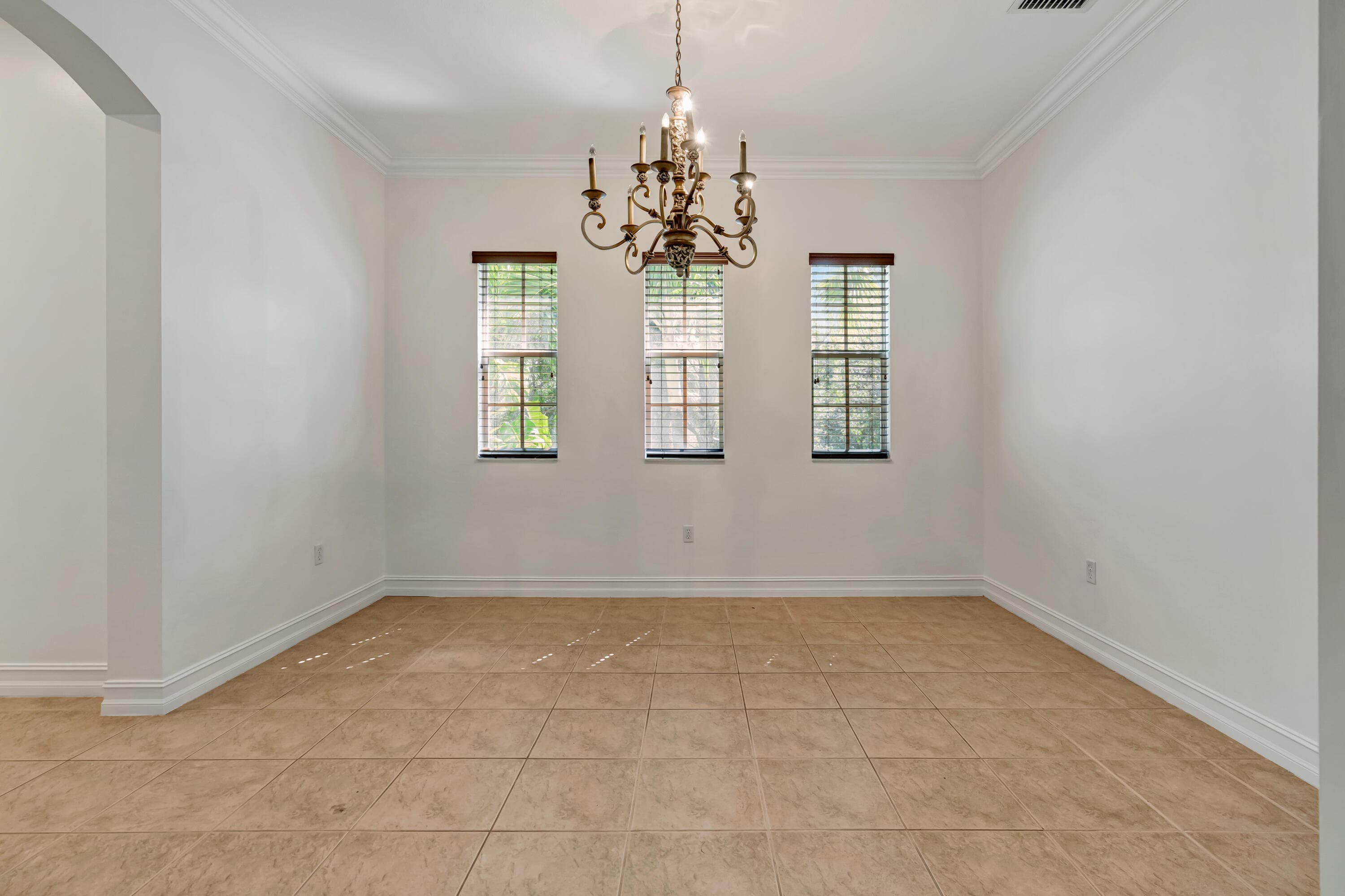 359 Chambord Terrace, Palm Beach Gardens, FL 33410 — photo 16 of 63