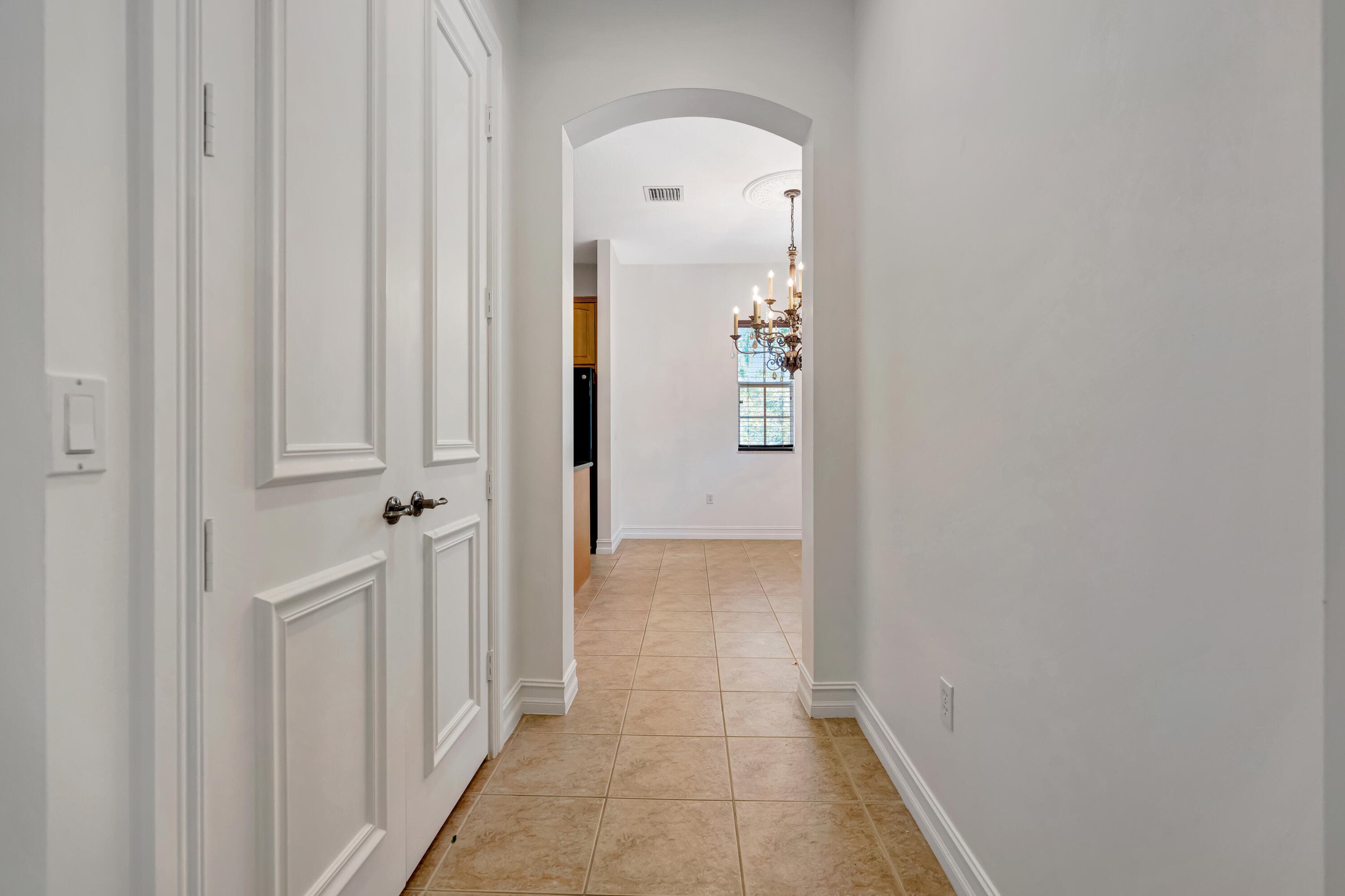 359 Chambord Terrace, Palm Beach Gardens, FL 33410 — photo 28 of 63