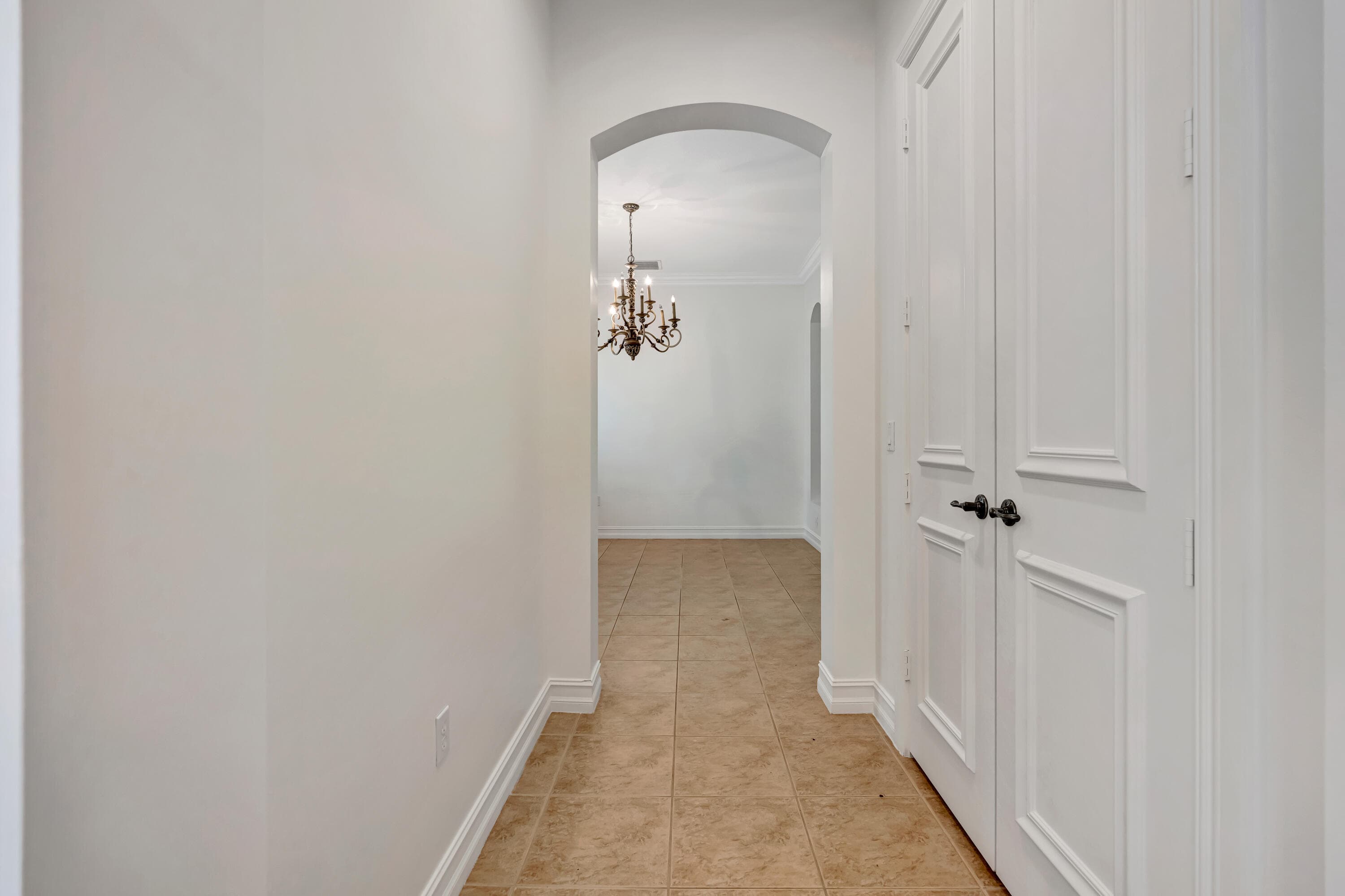 359 Chambord Terrace, Palm Beach Gardens, FL 33410 — photo 29 of 63